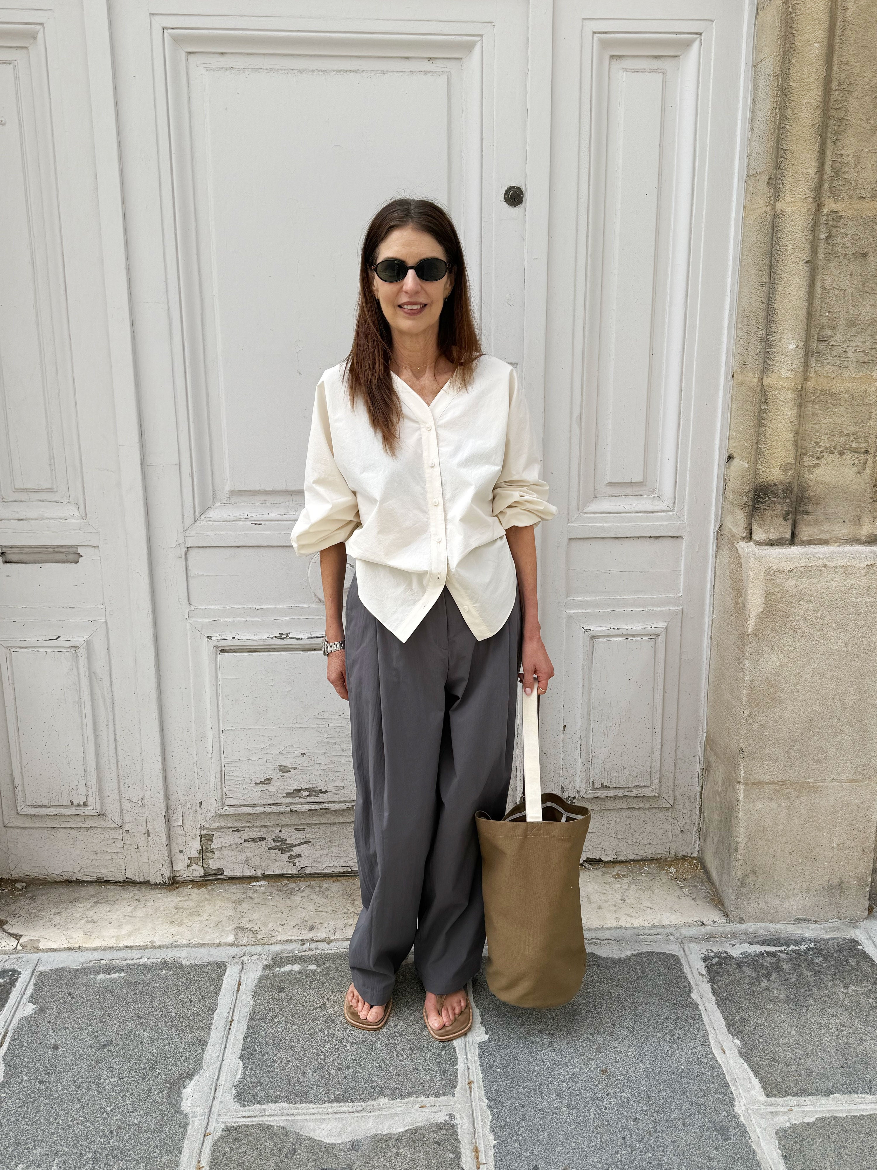 Forêt Pants