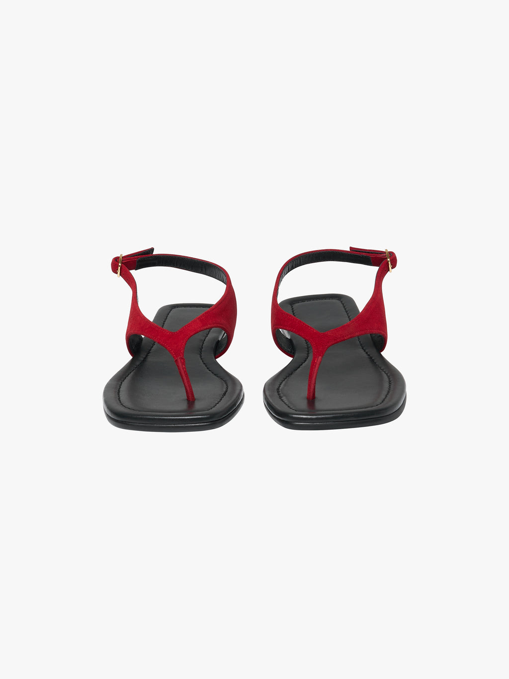 Flip Flop Sandals