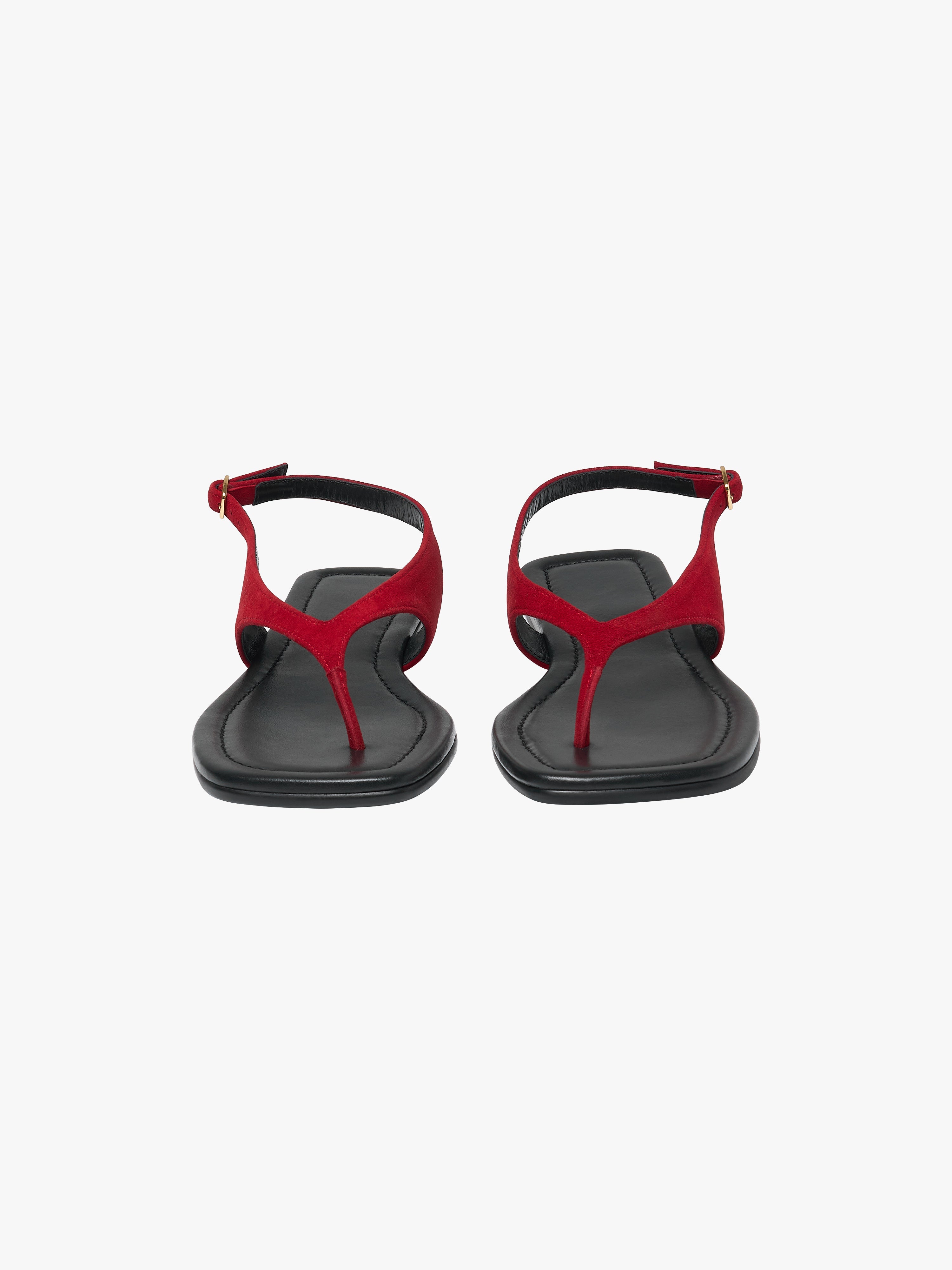 Flip Flop Sandals