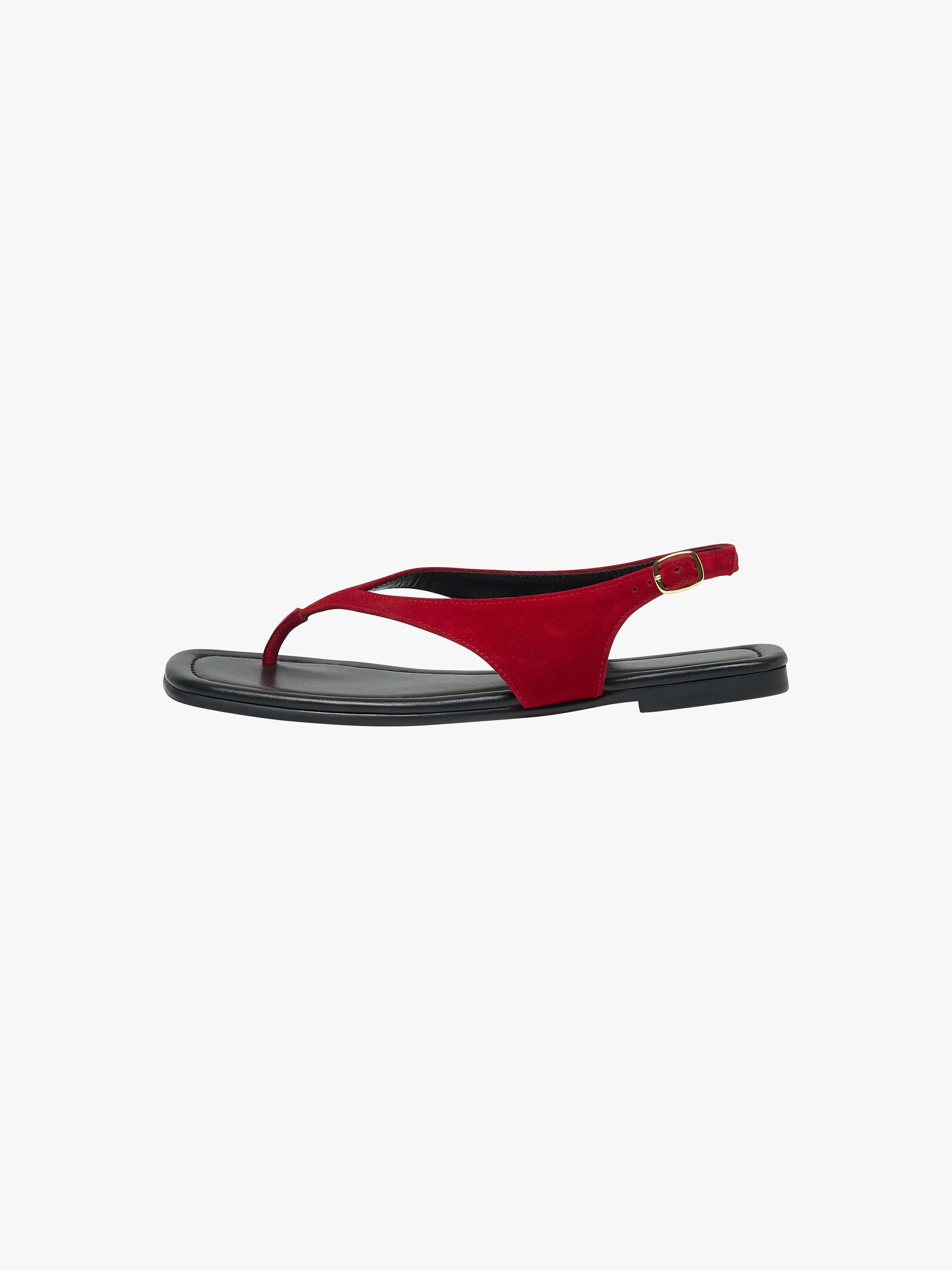 Flip Flop Sandals