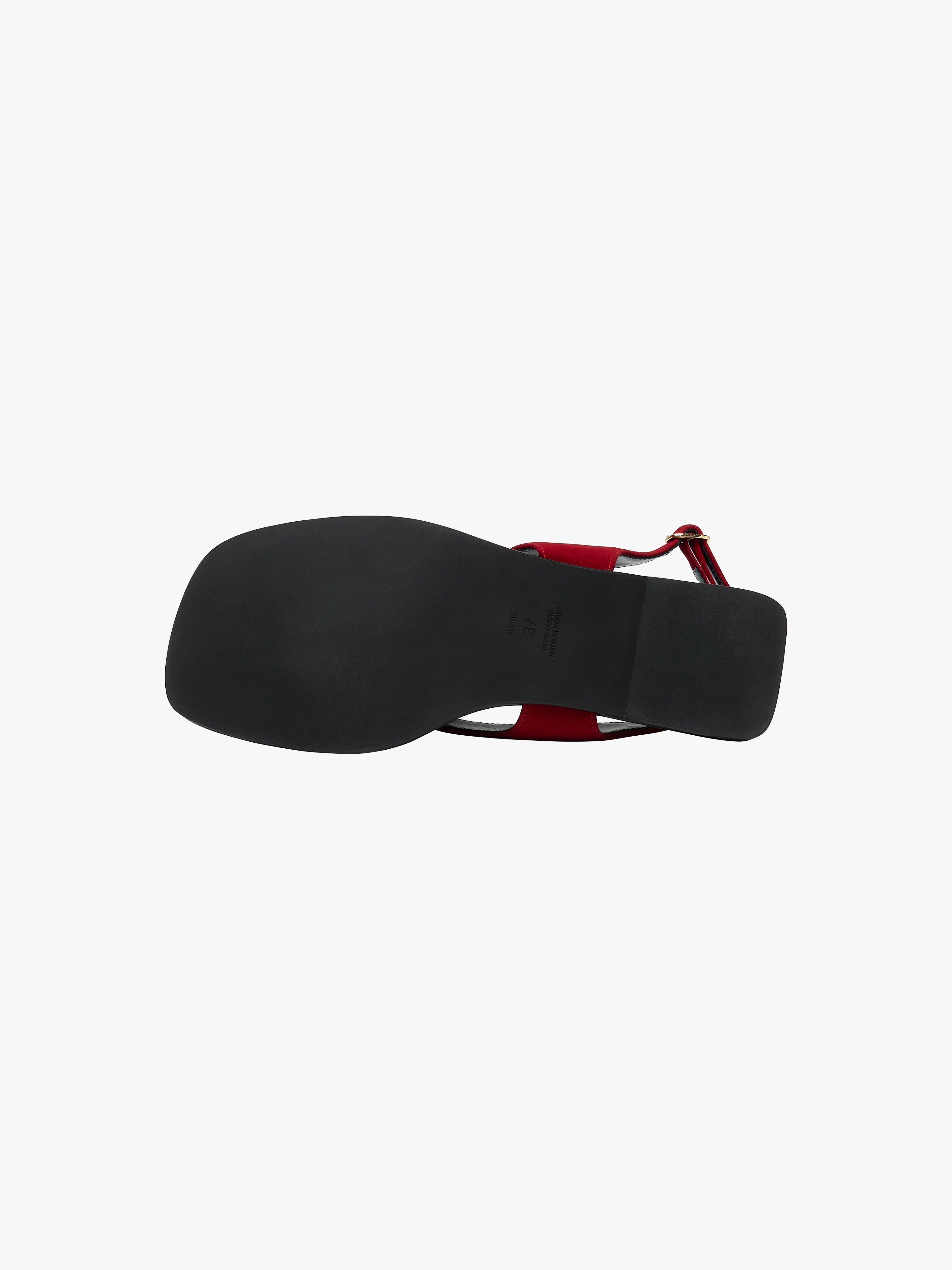 Flip Flop Sandals