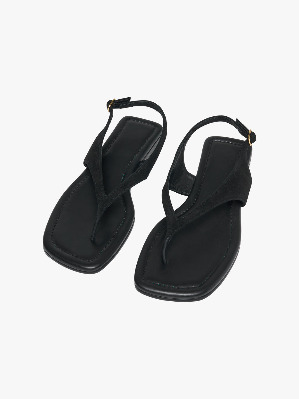 Flip Flop Sandals