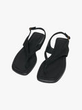 Flip Flop Sandals