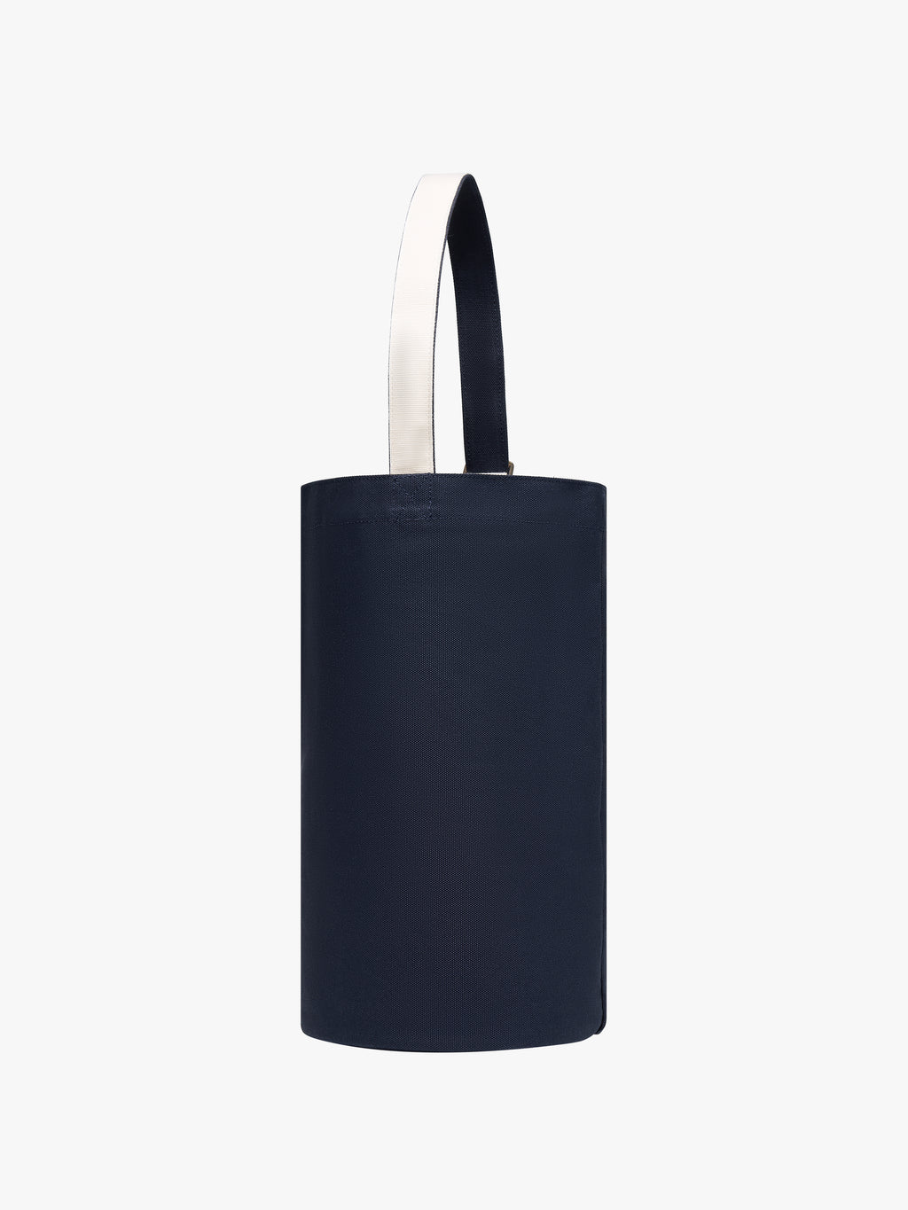 Voyage Bag