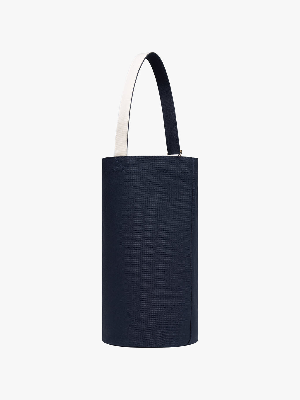 Voyage Bag