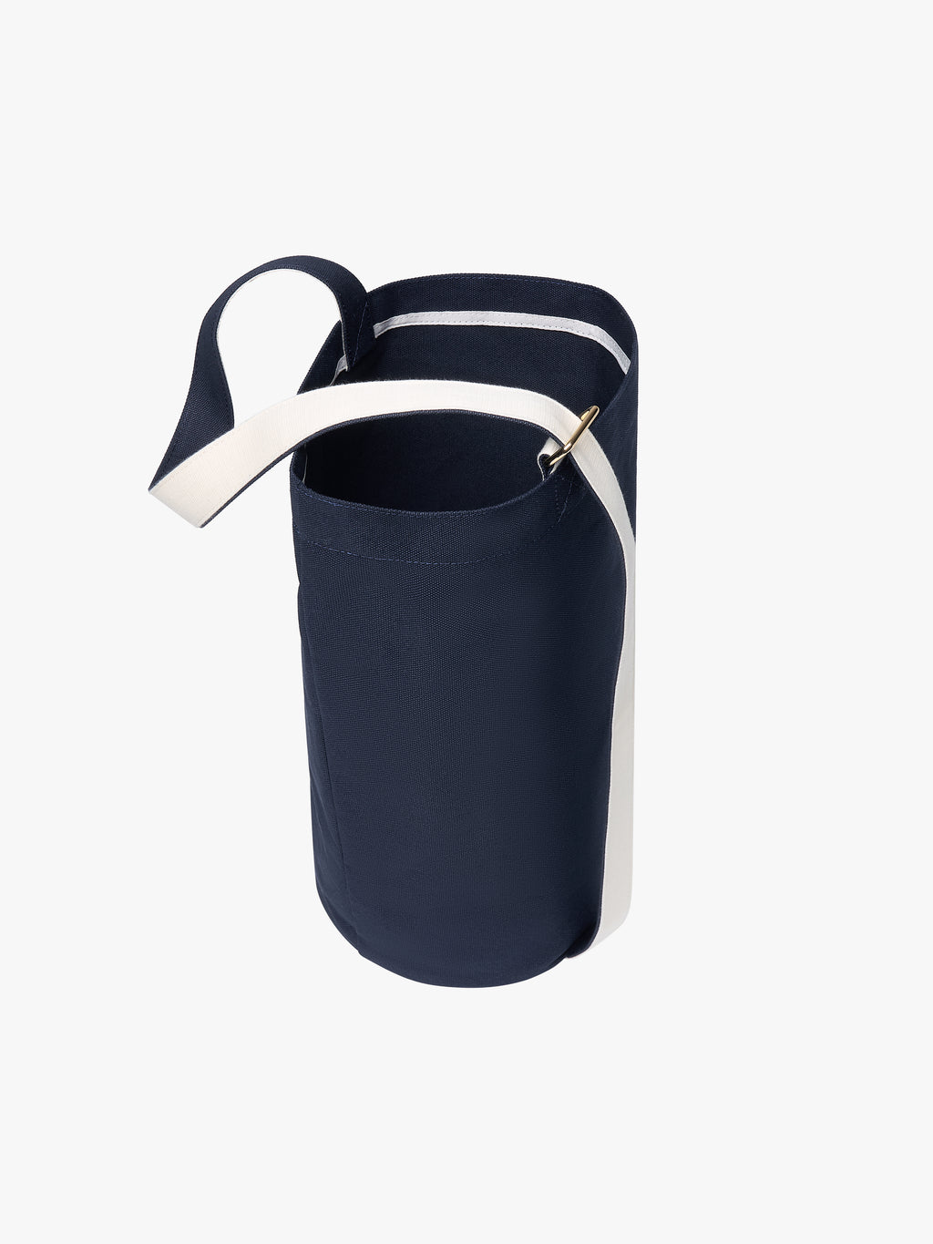 Voyage Bag