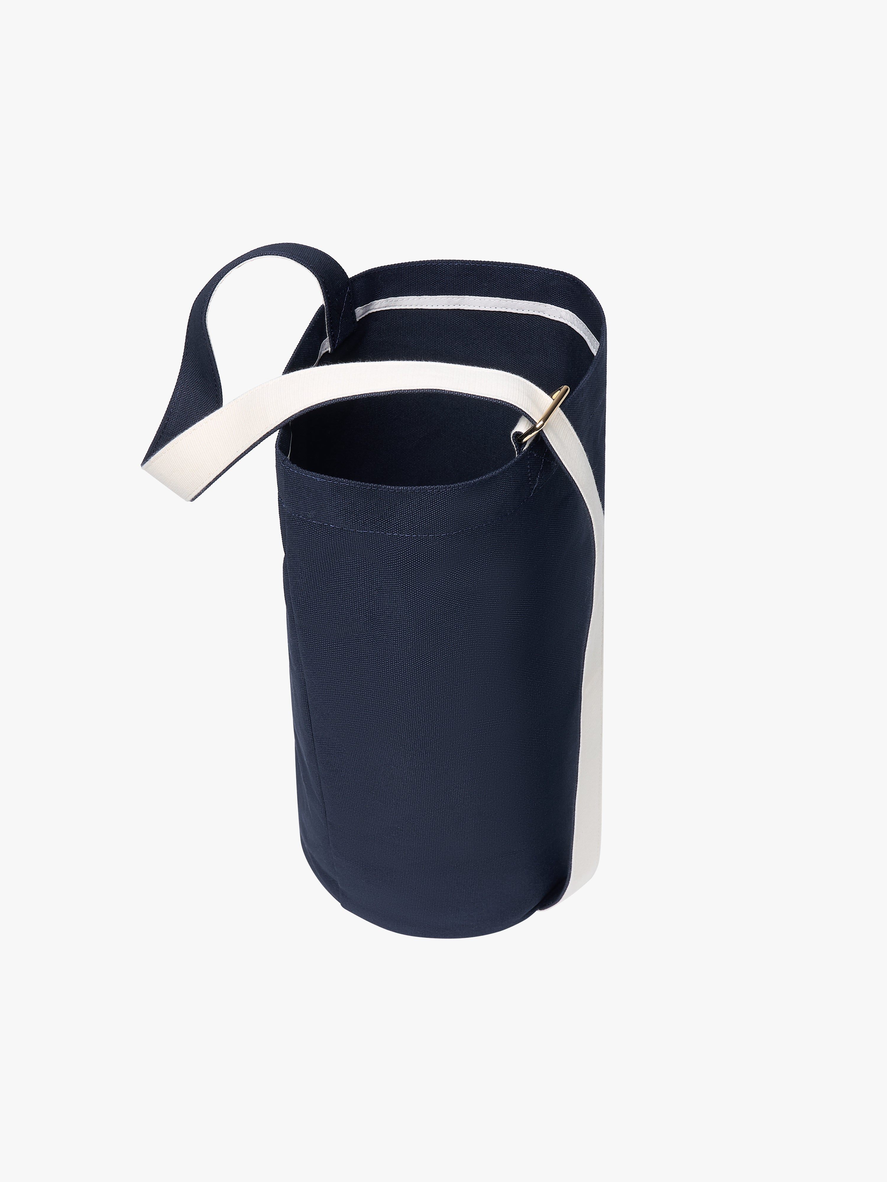 Voyage Bag