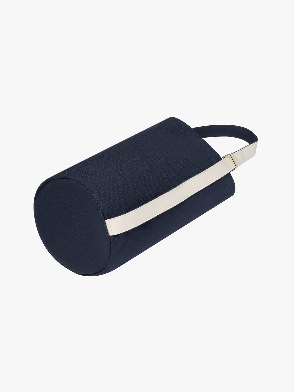 Voyage Bag