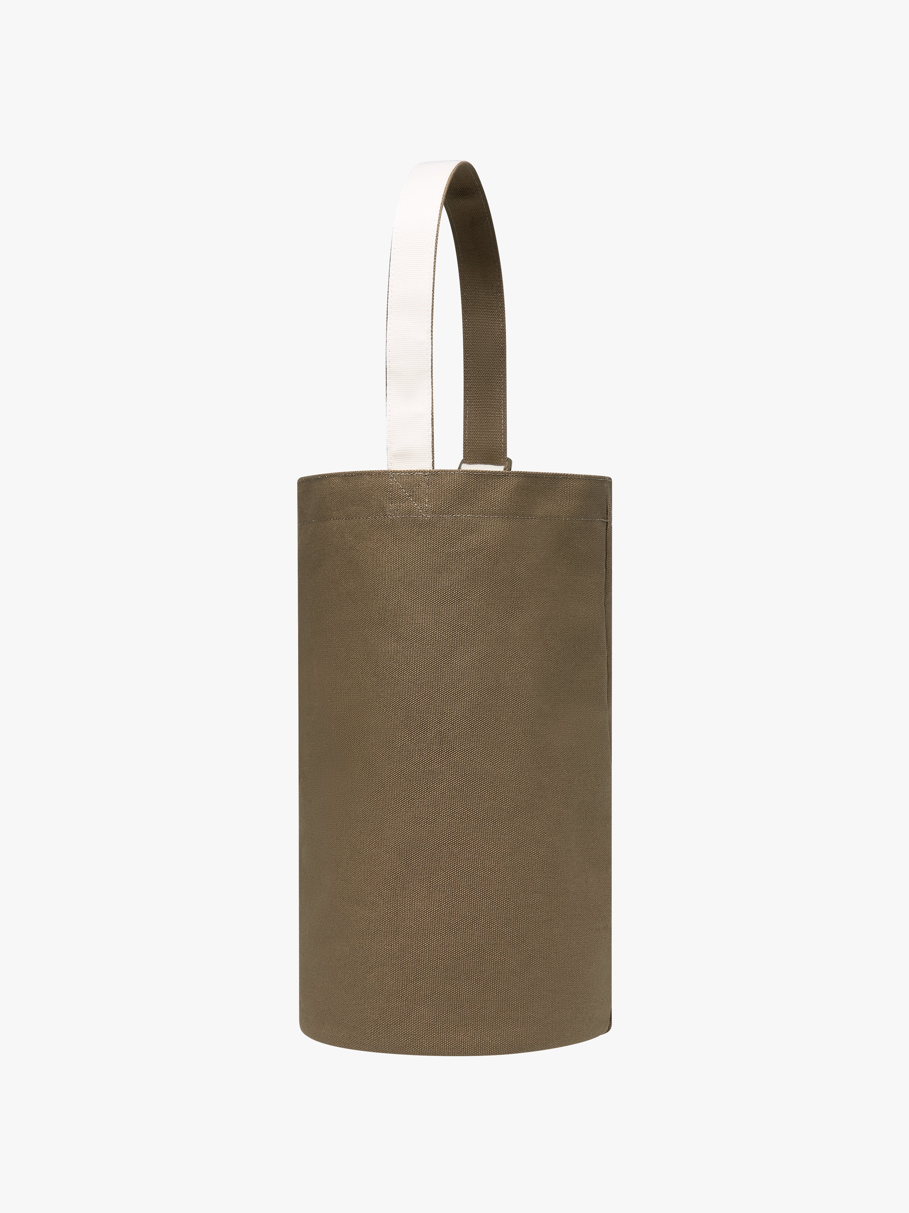 Voyage Bag
