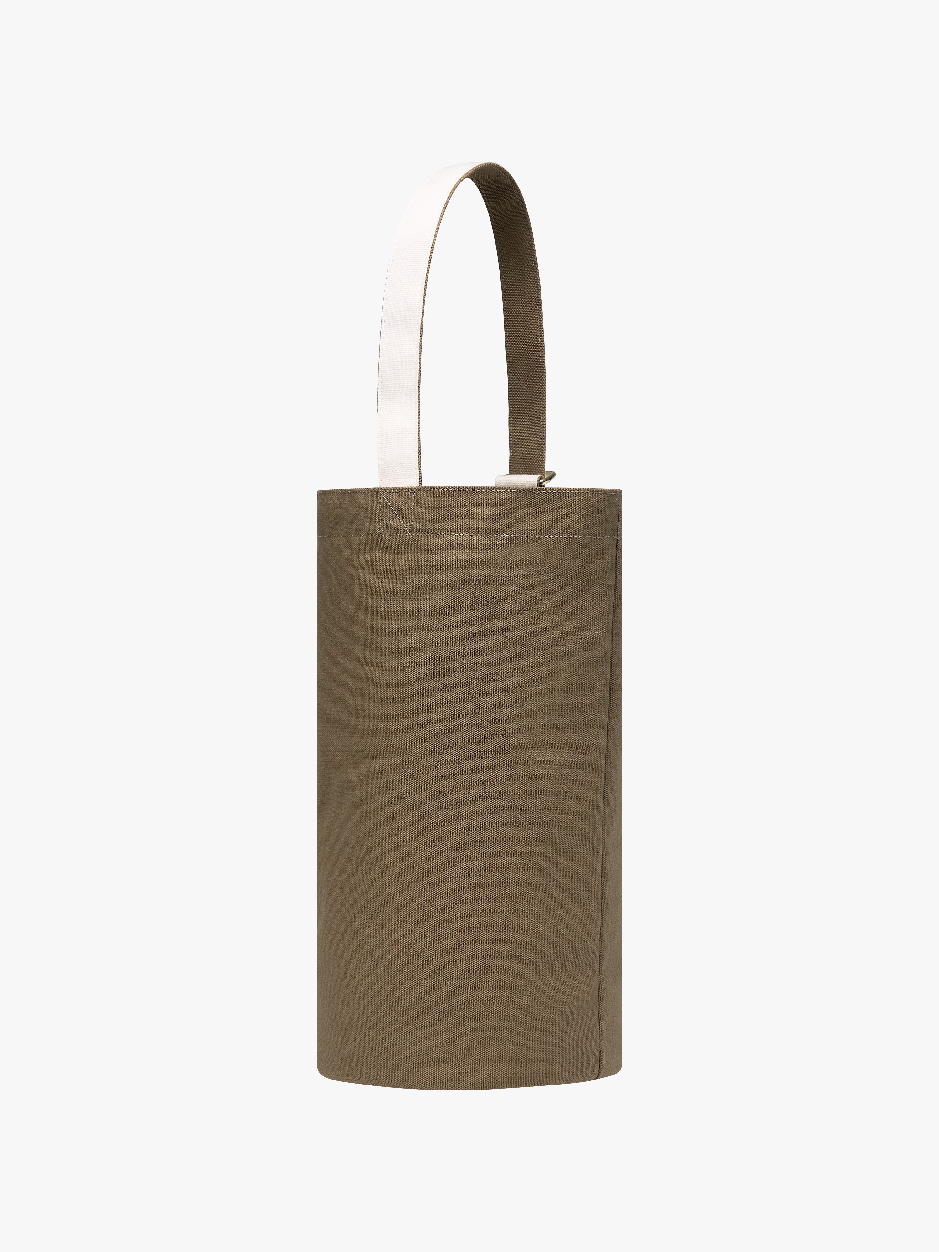 Voyage Bag