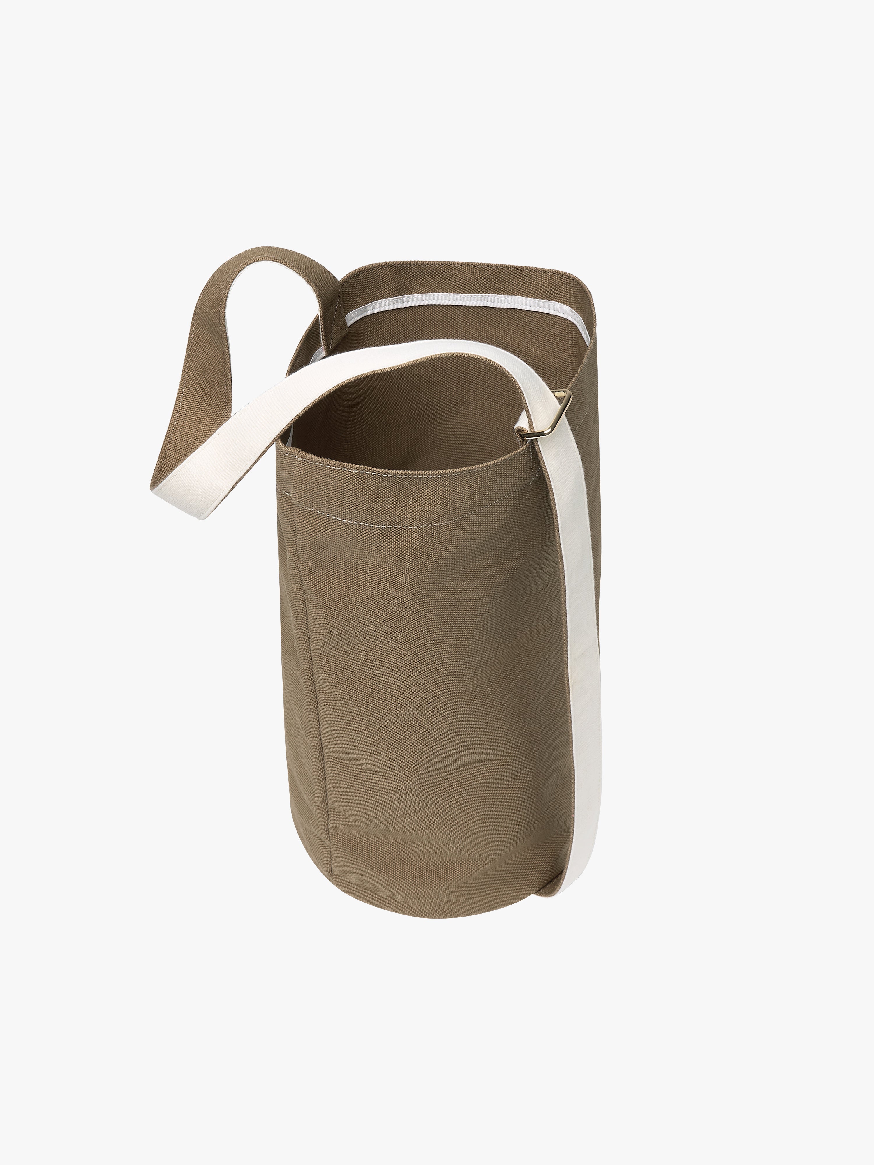 Voyage Bag