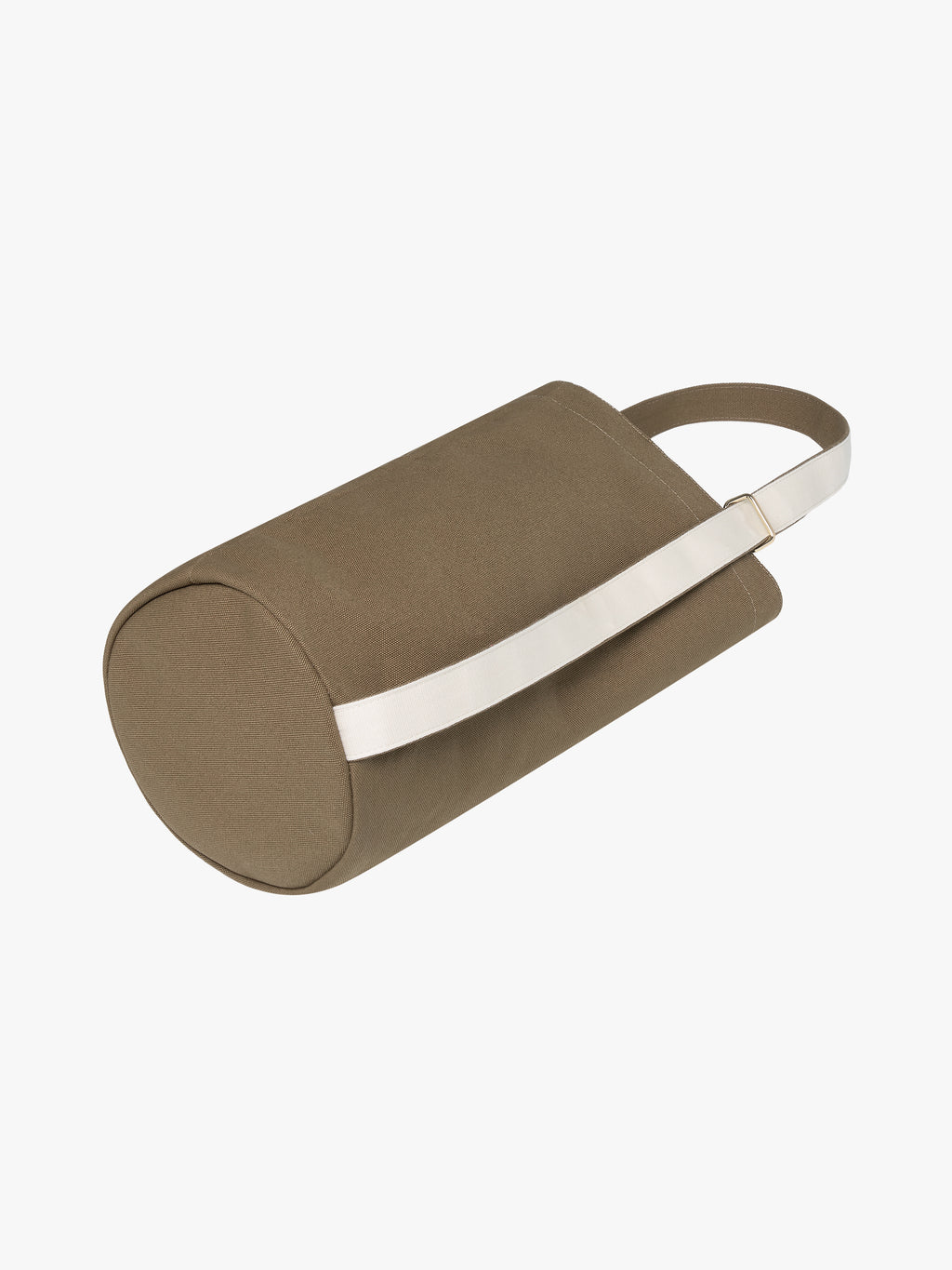 Voyage Bag