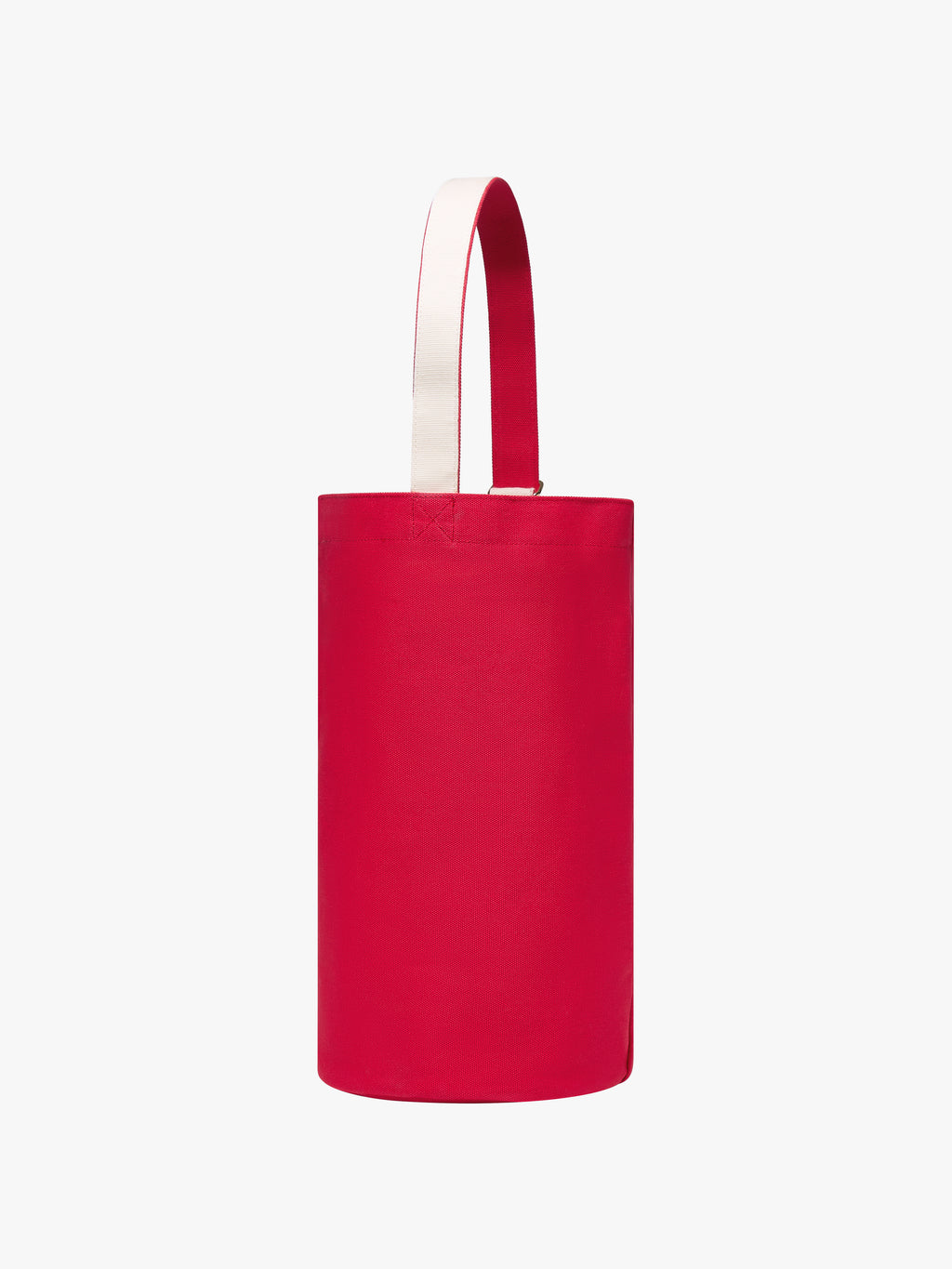Voyage Bag