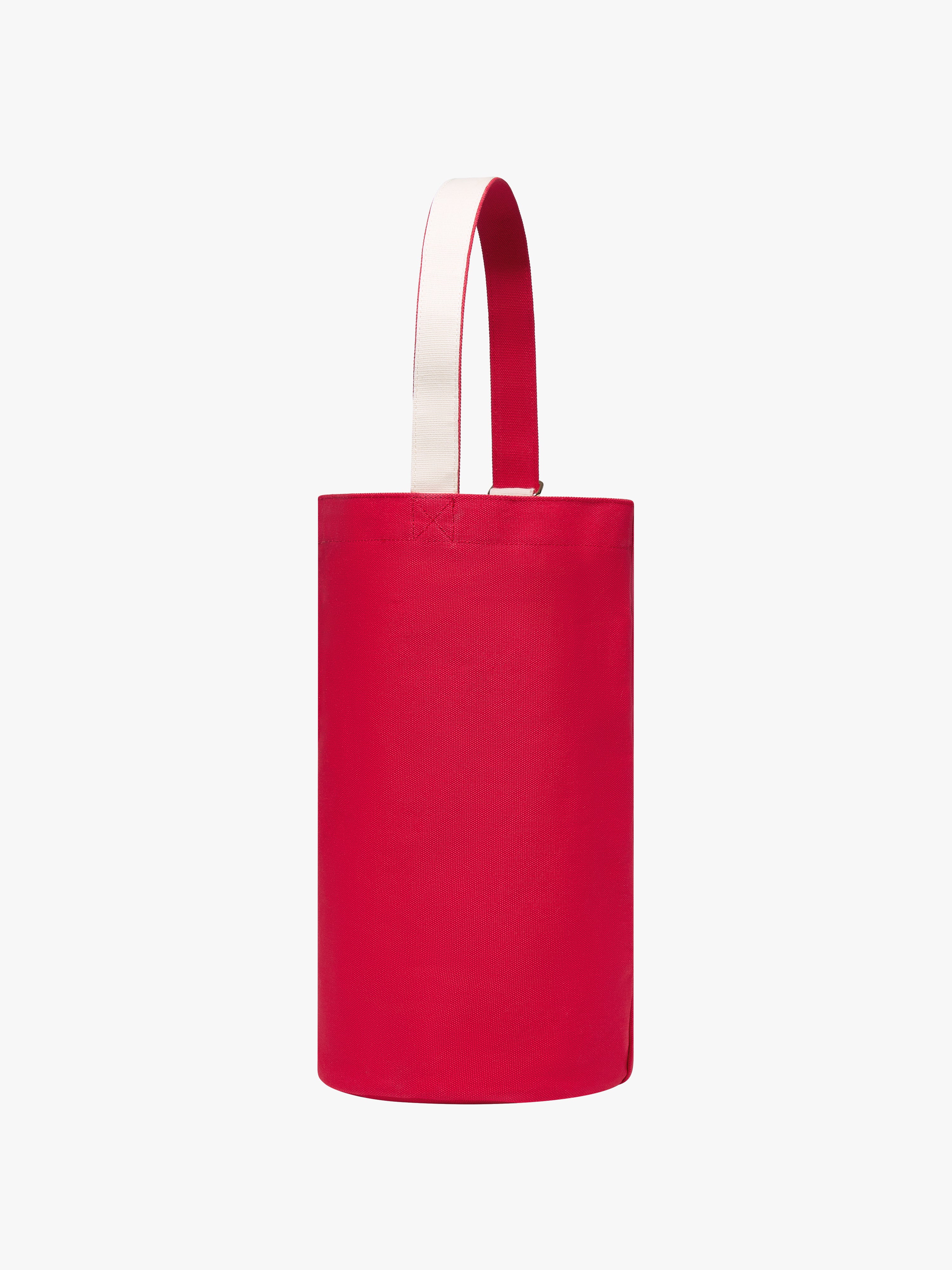 Voyage Bag