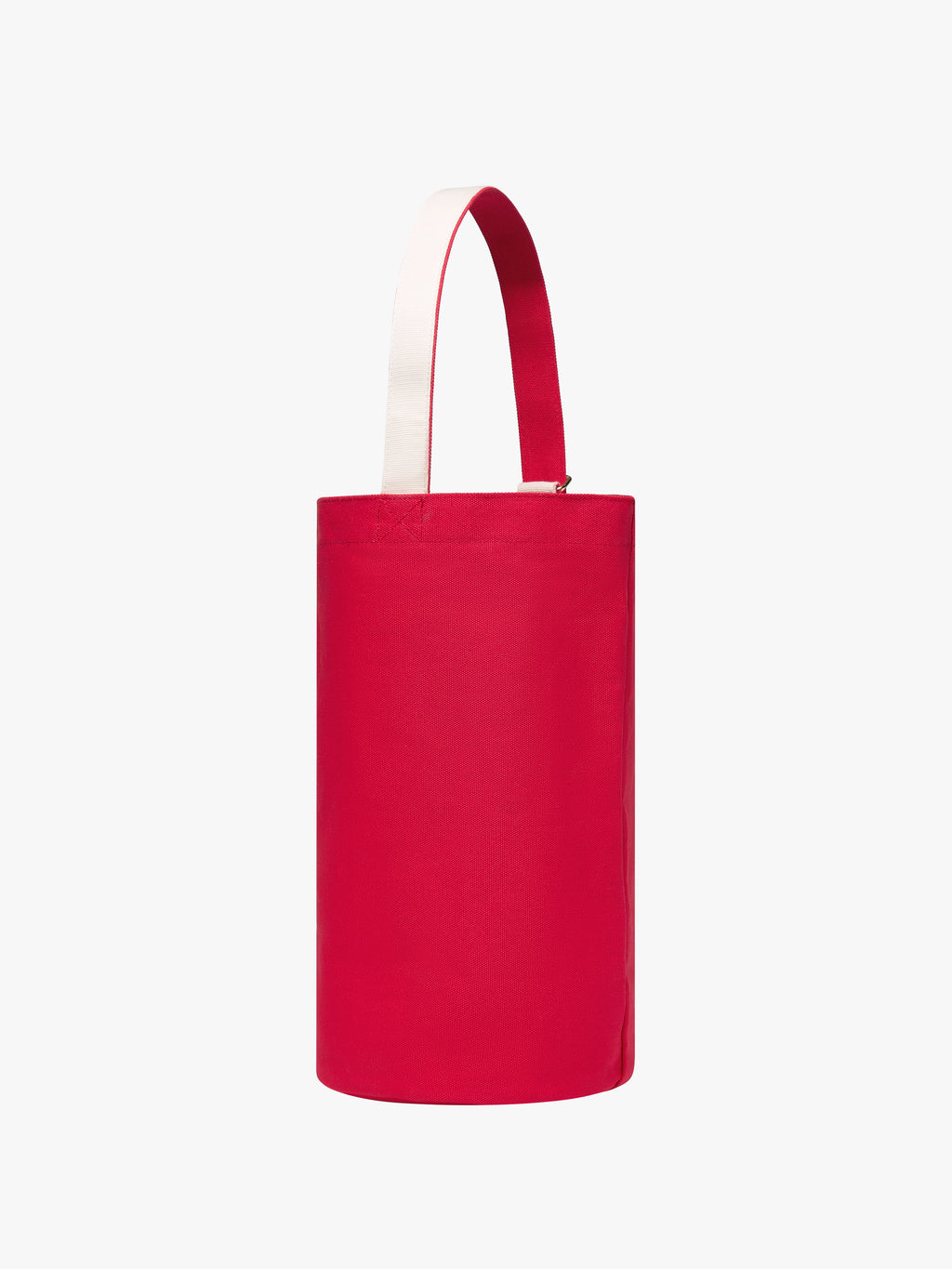 Voyage Bag