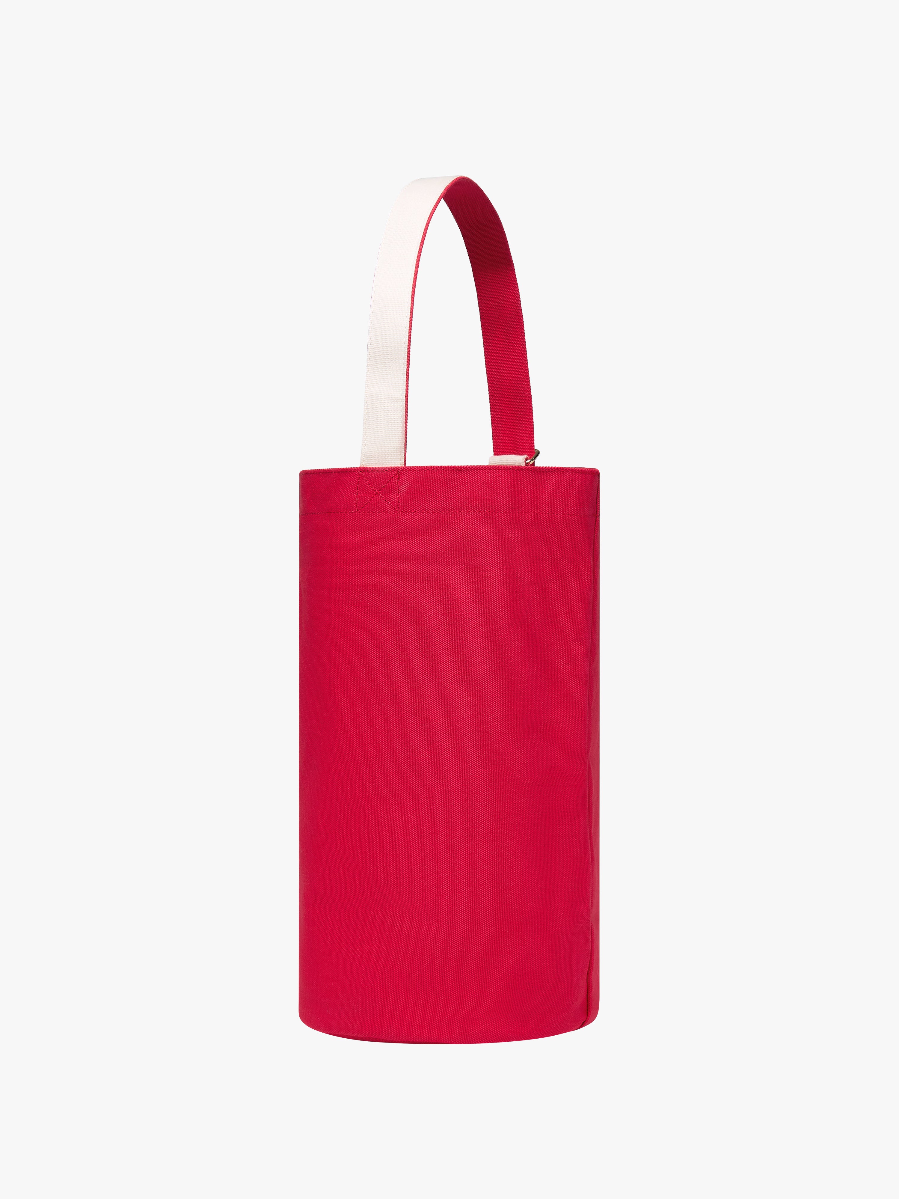 Voyage Bag