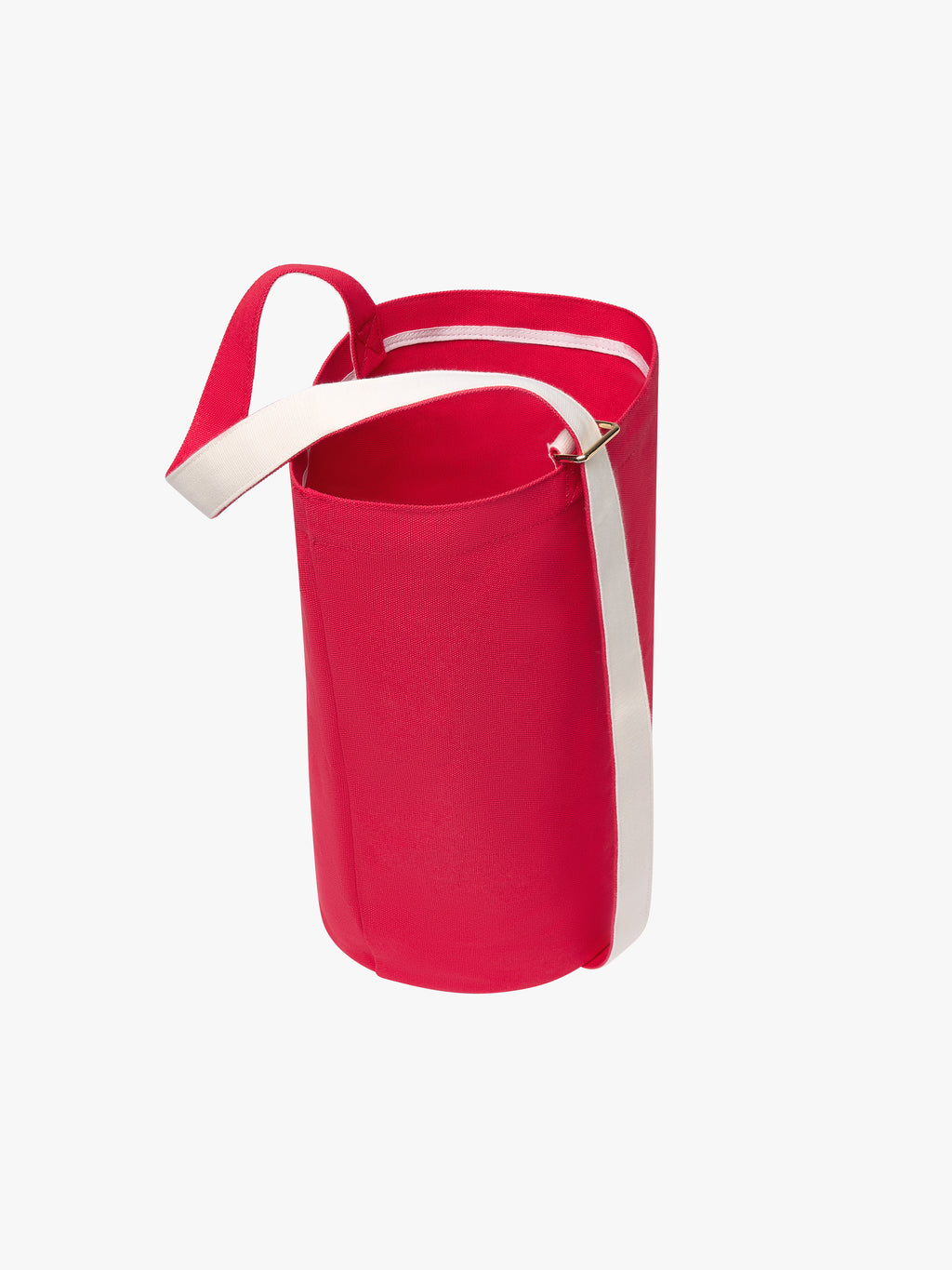 Voyage Bag