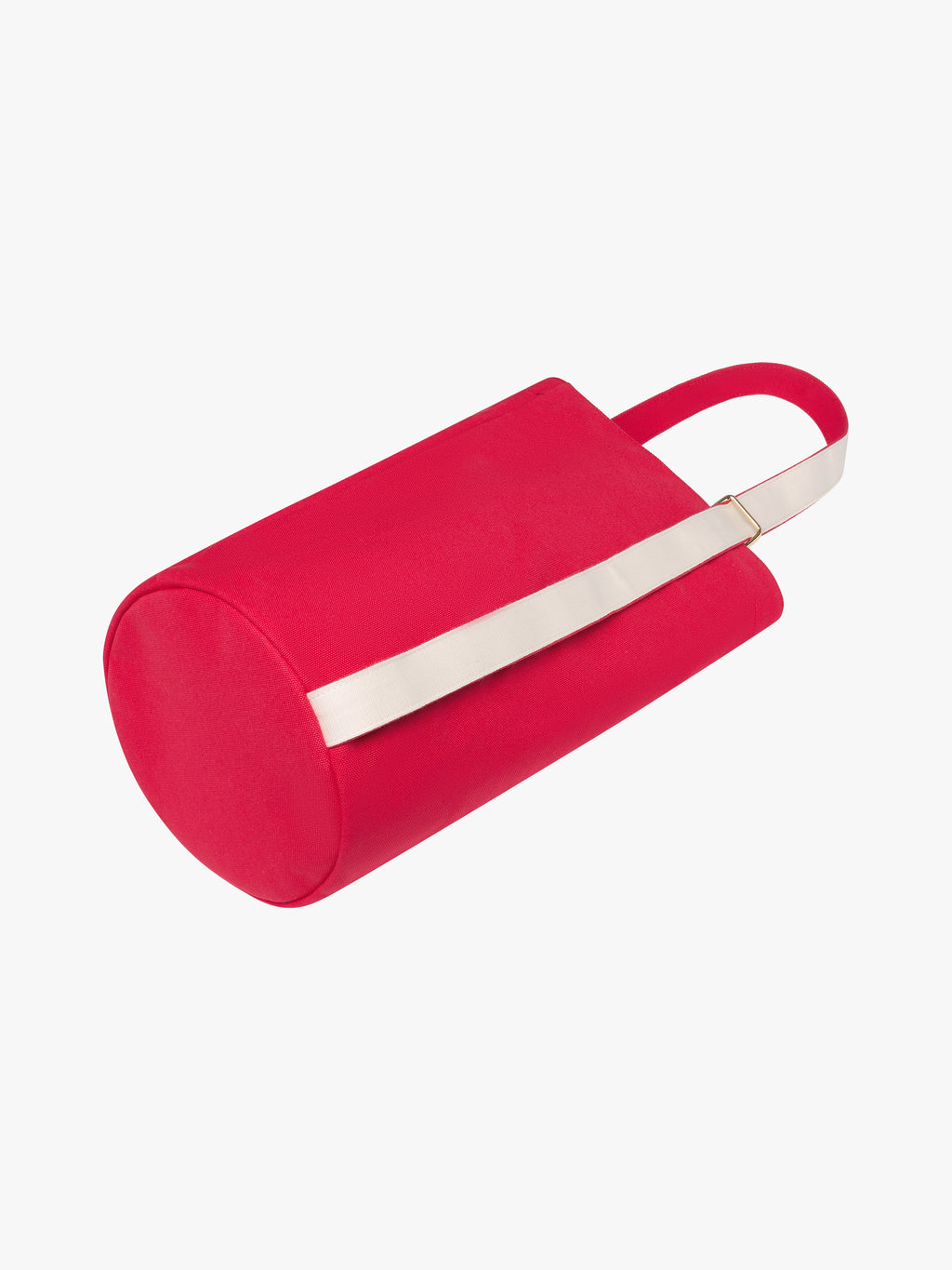 Voyage Bag