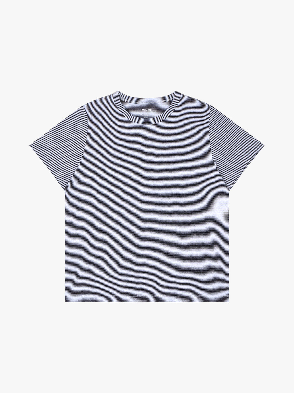 Sailing T-Shirt