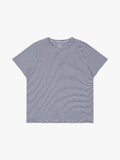 Sailing T-Shirt
