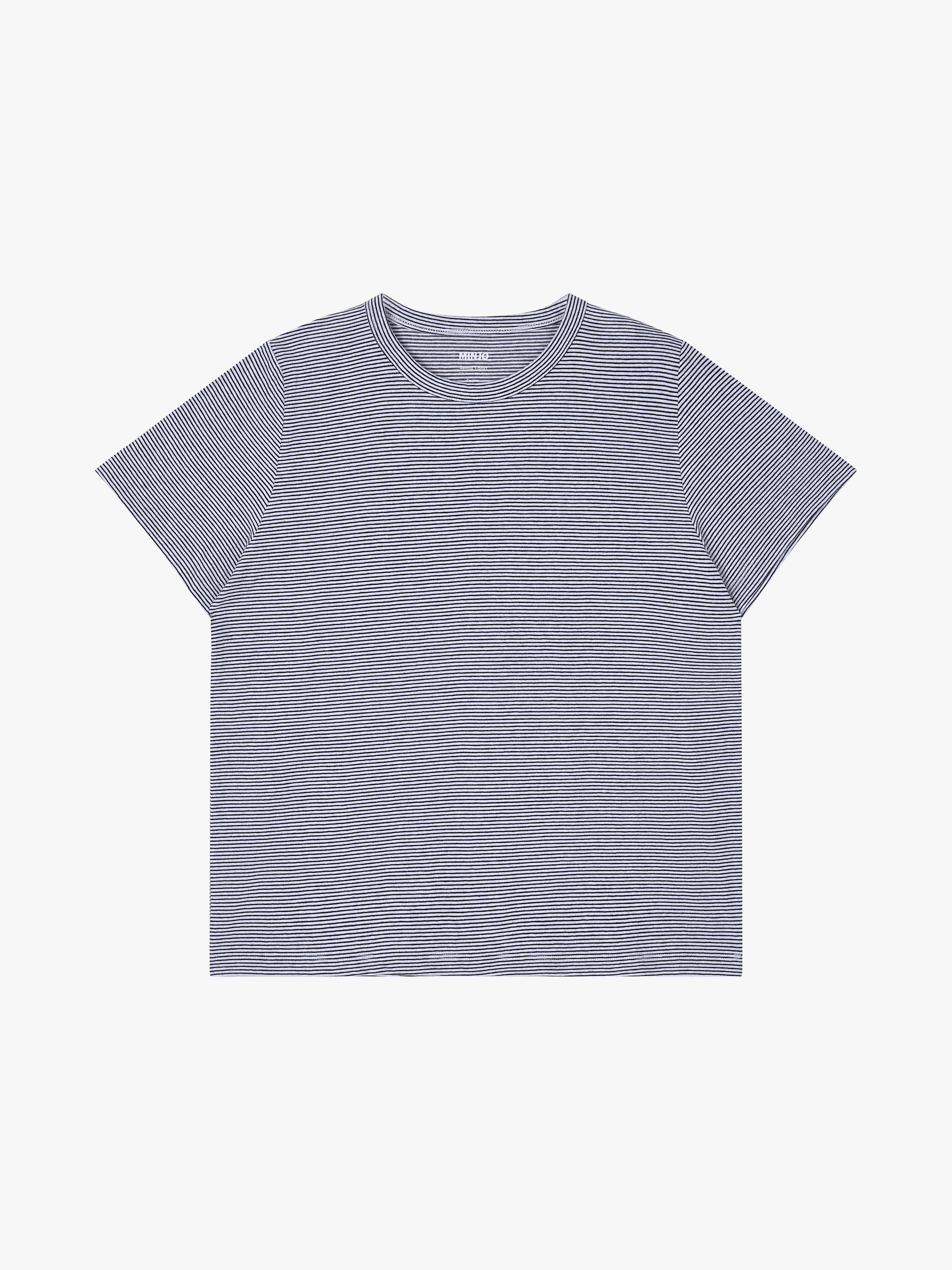 Sailing T-Shirt