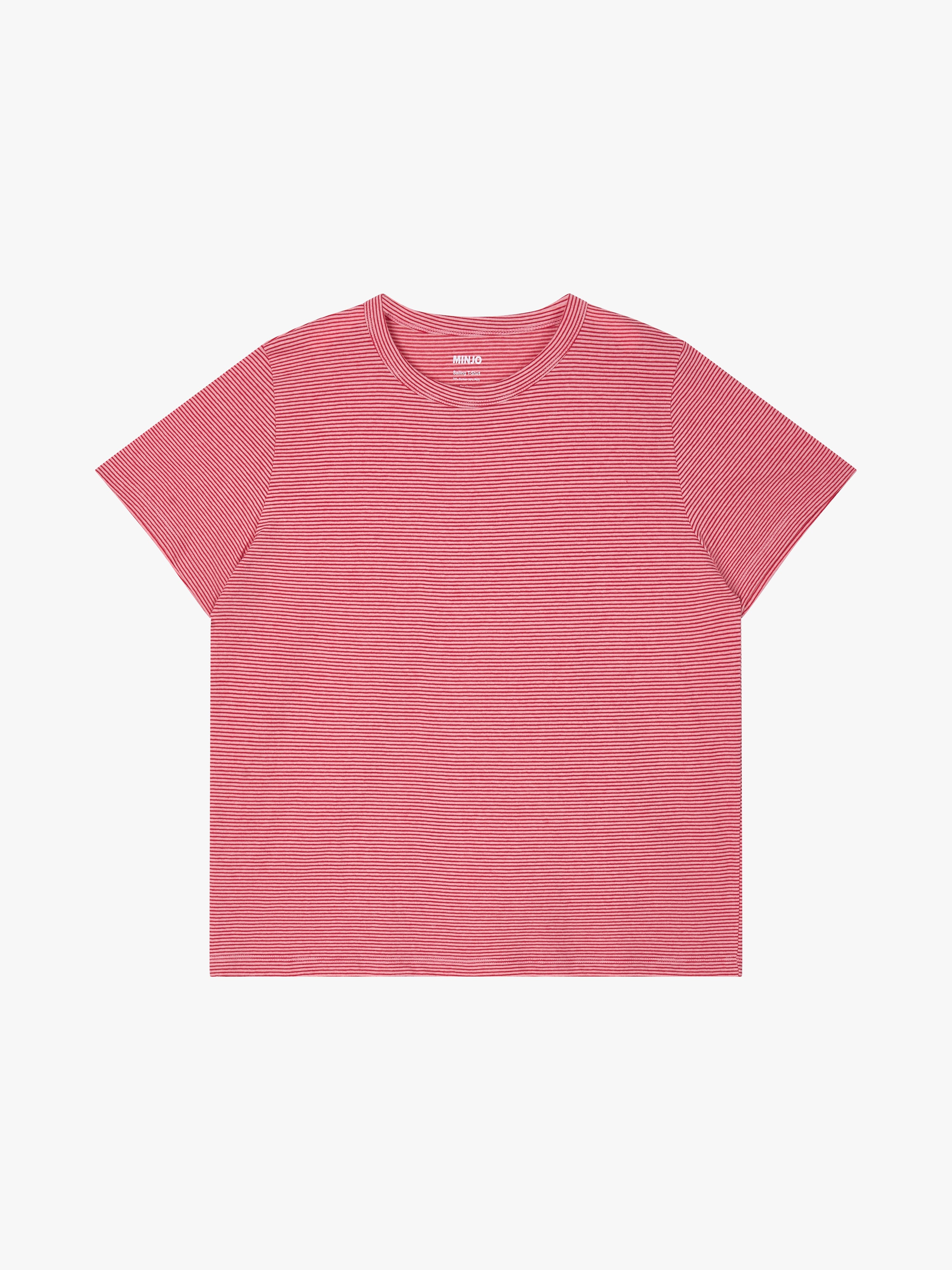 Sailing T-Shirt