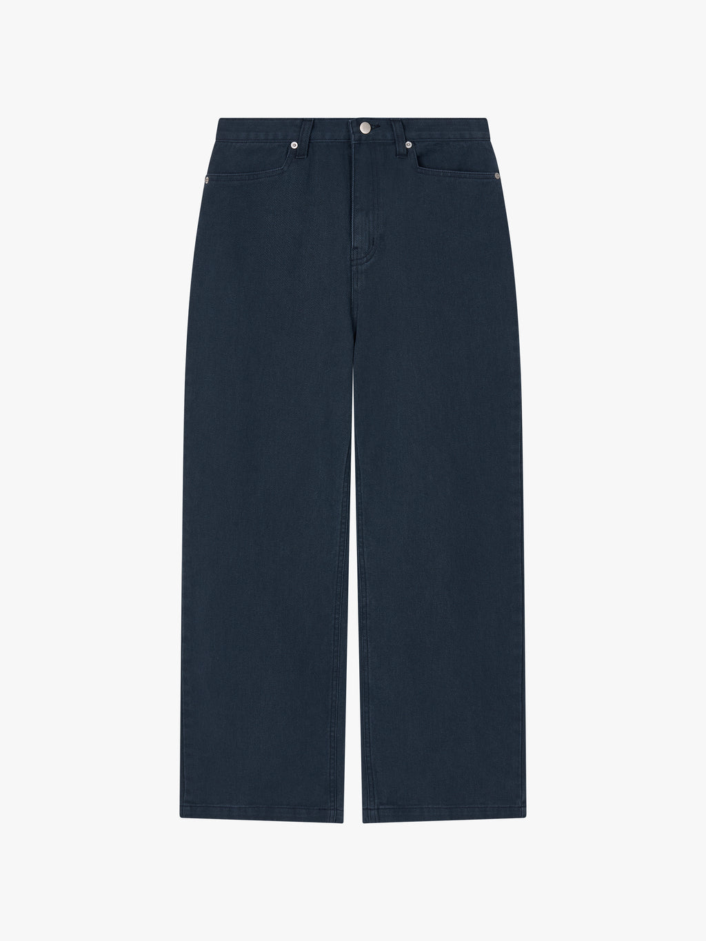 Sand Pants