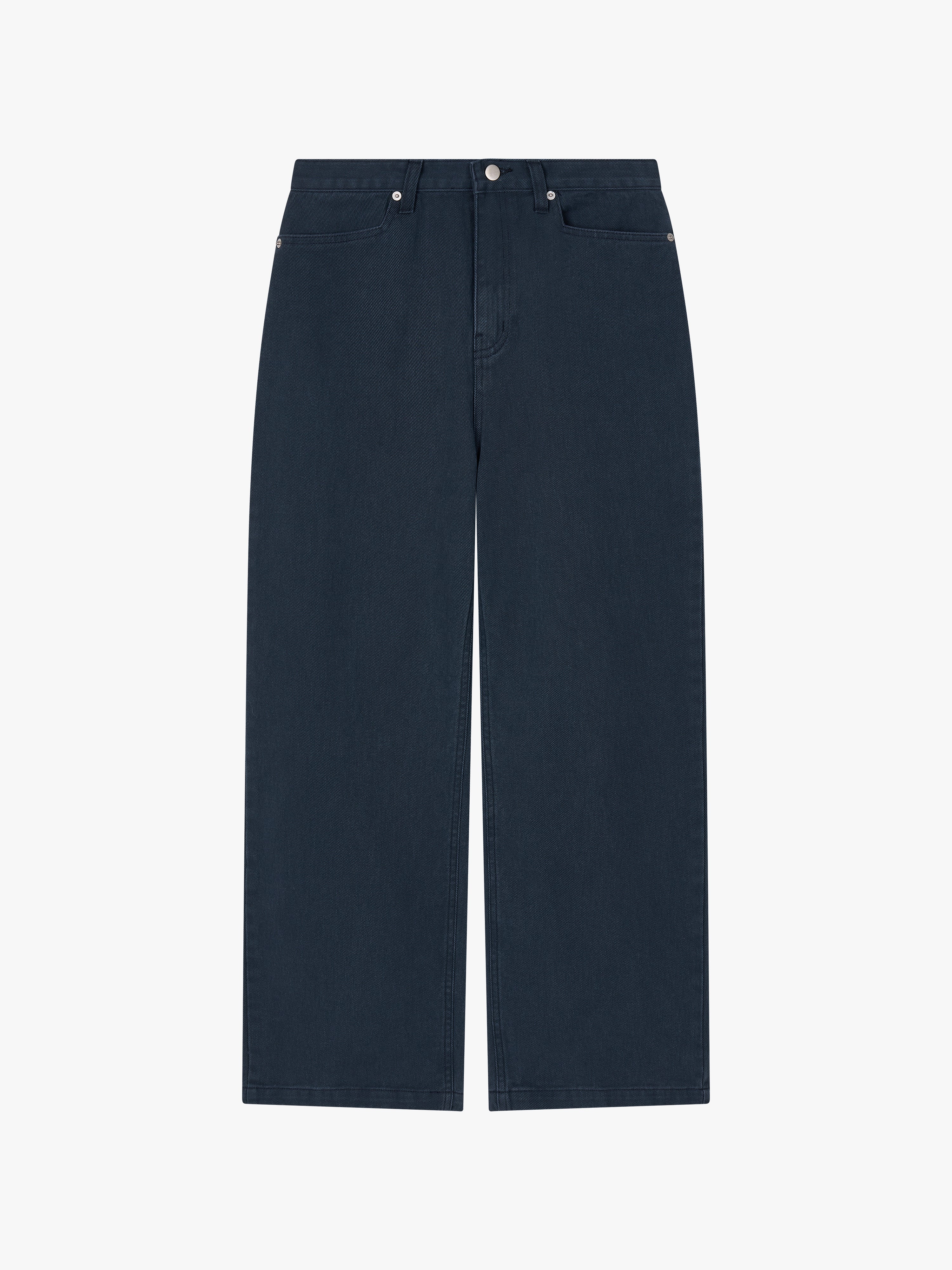 Sand Pants
