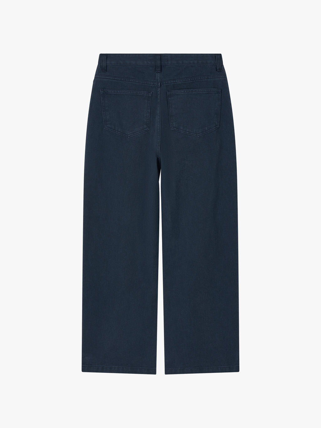 Sand Pants