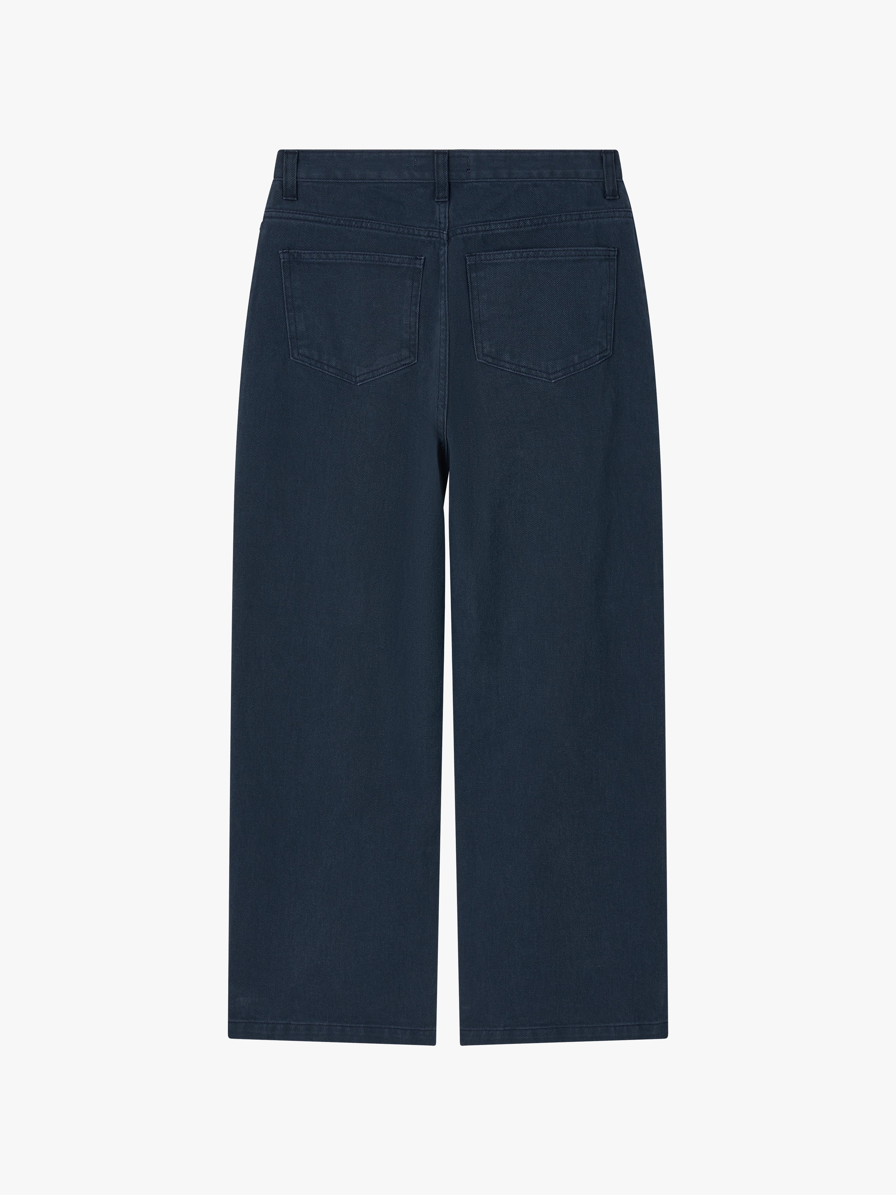 Sand Pants