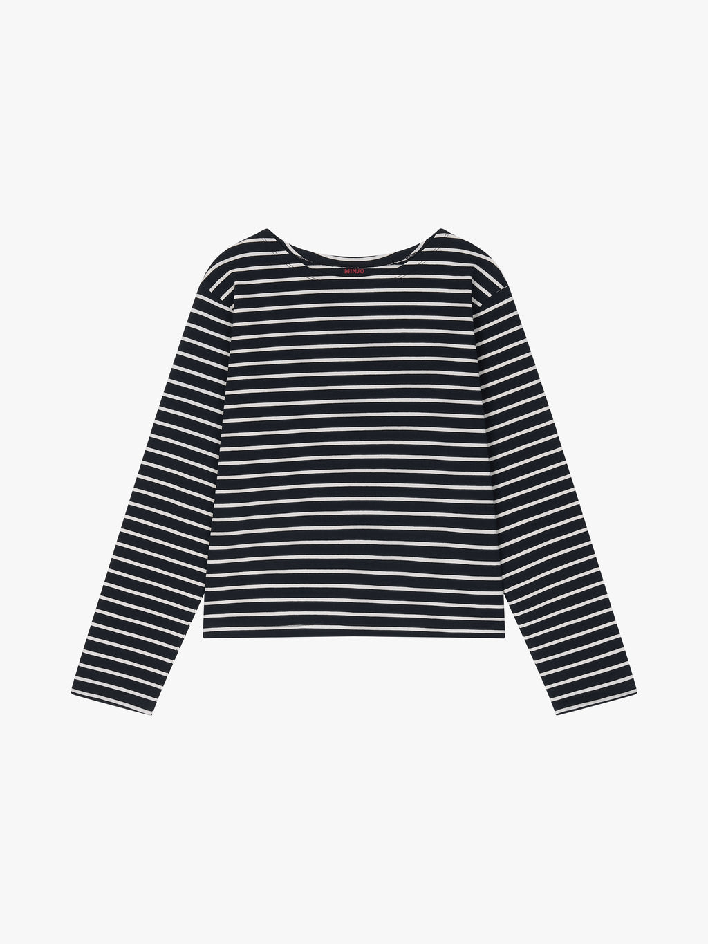 Marine T-shirt