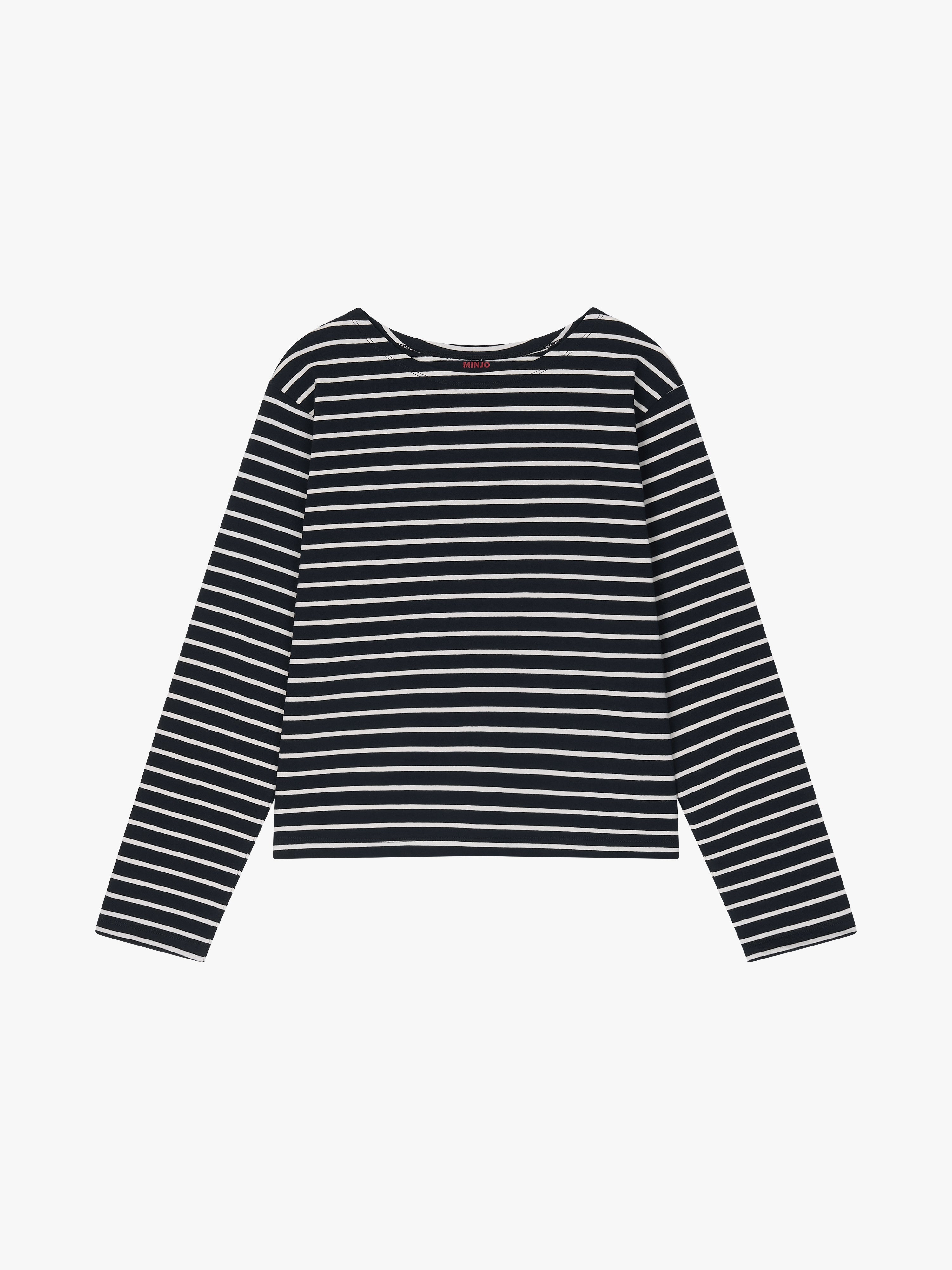 Marine T-shirt
