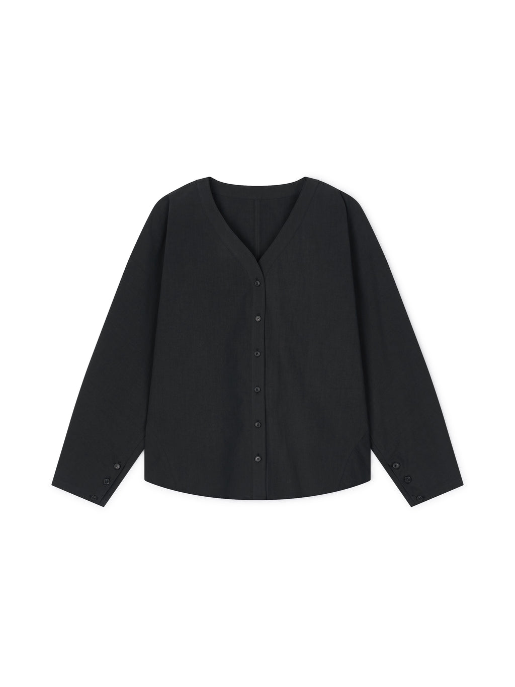 Maison Shirt