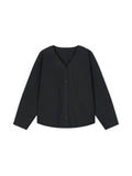 Maison Shirt