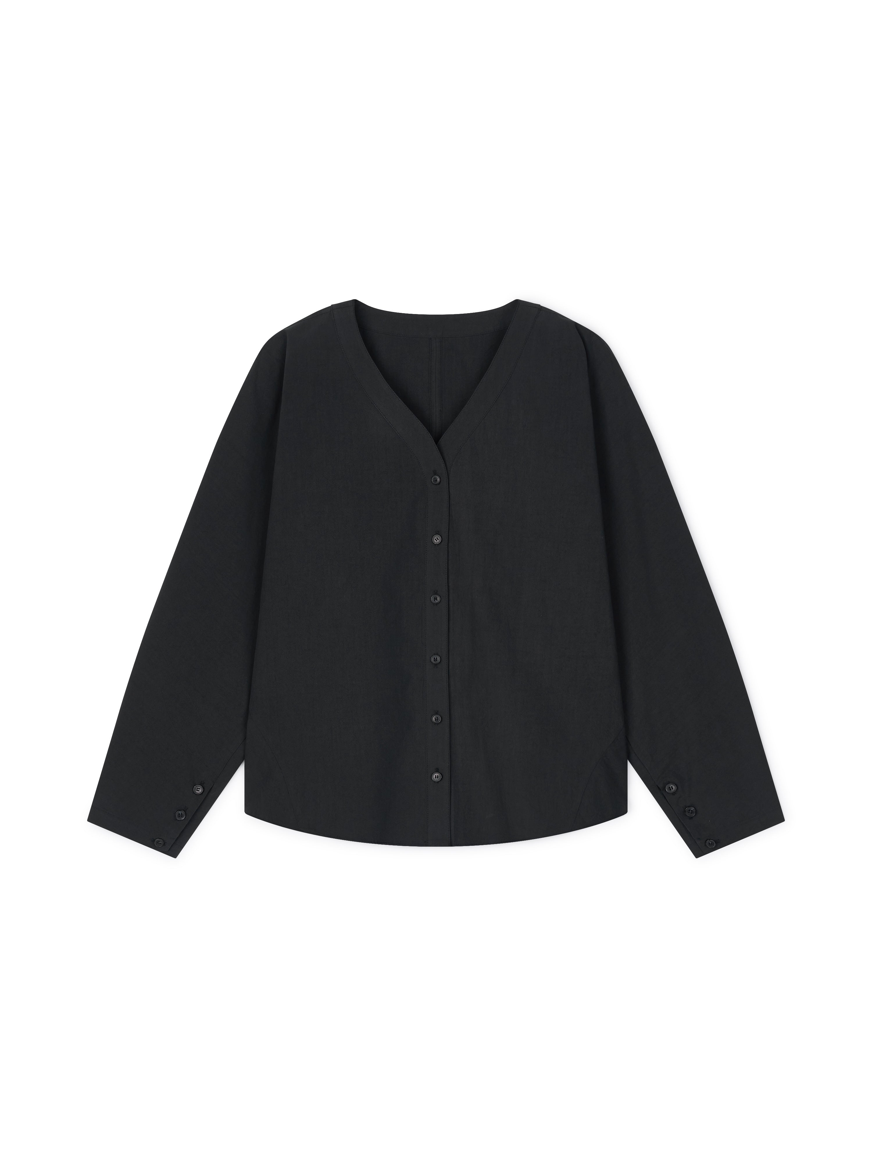 Maison Shirt
