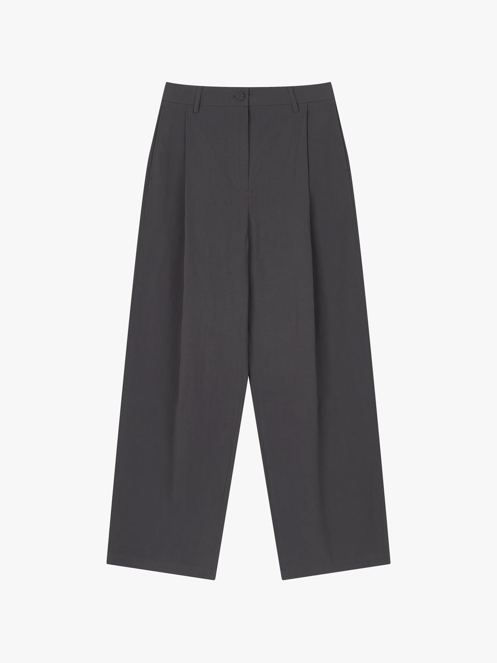 Forêt Pants