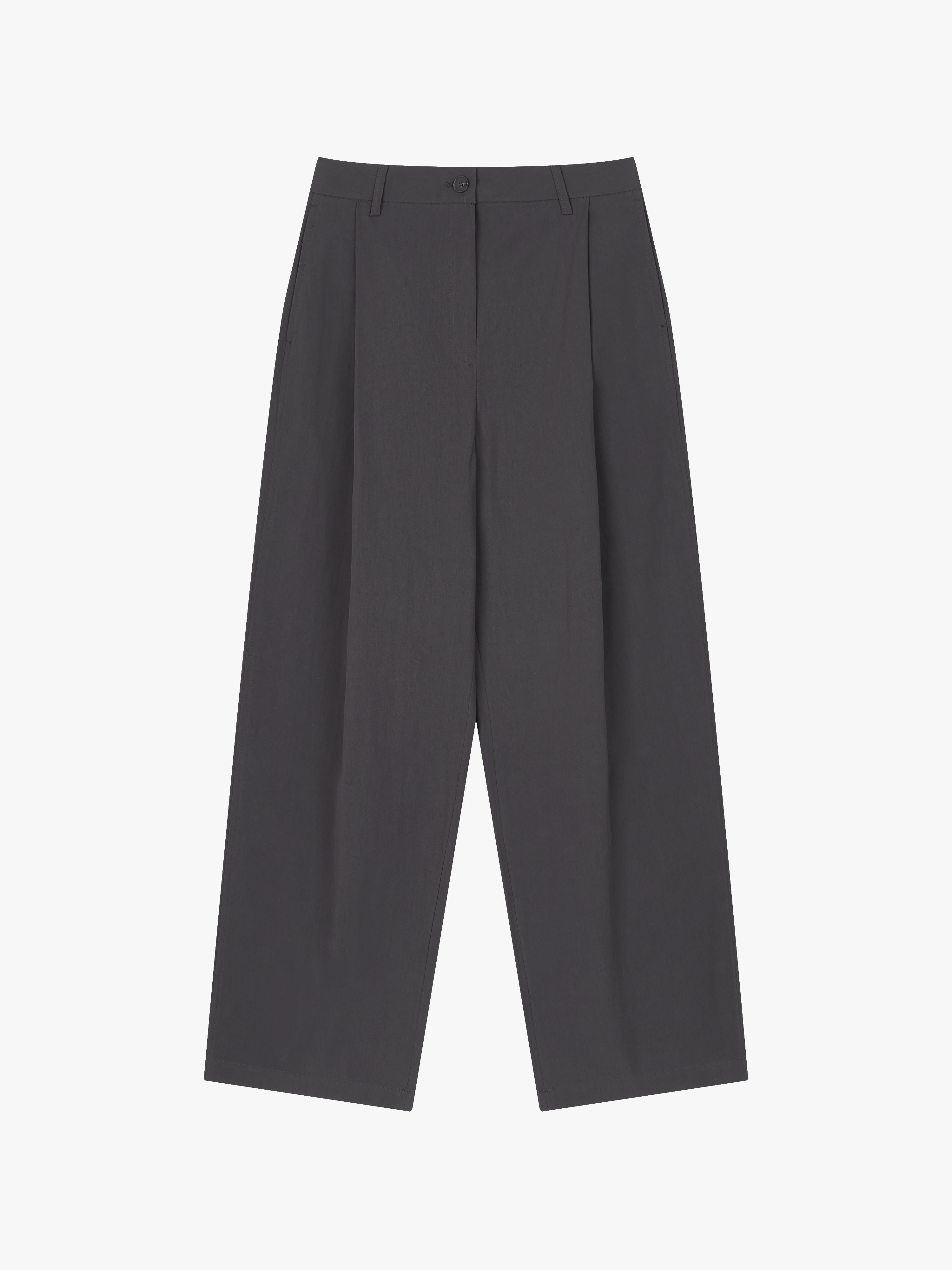 Forêt Pants