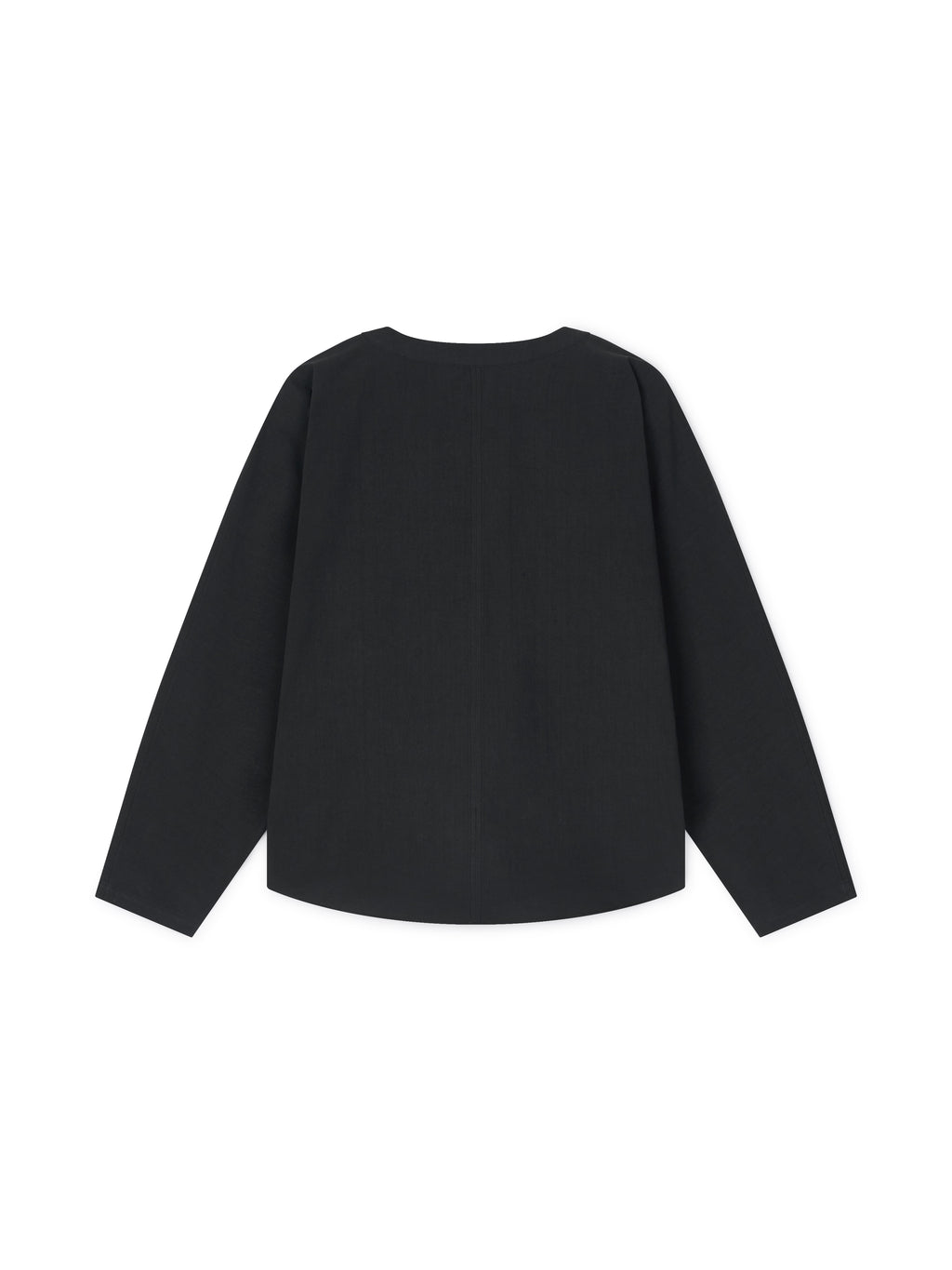 Maison Shirt