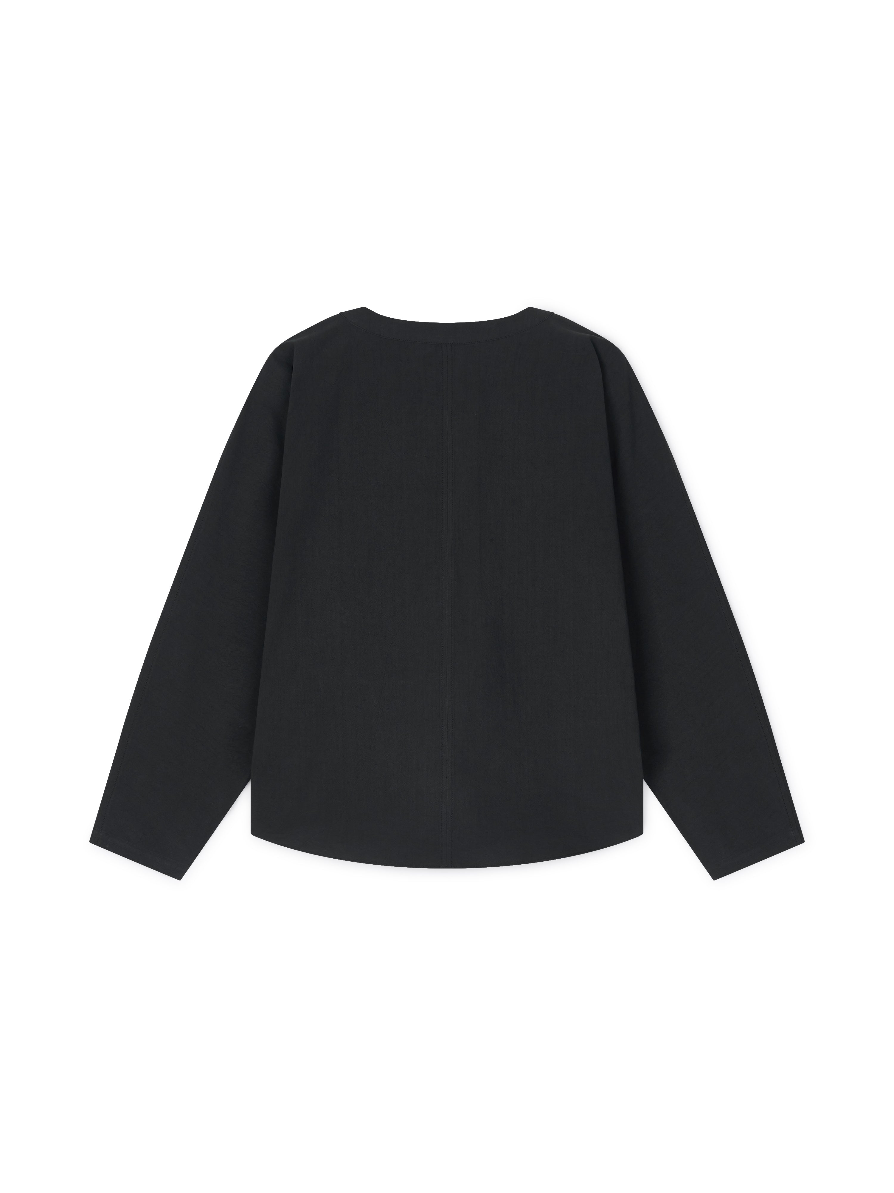 Maison Shirt