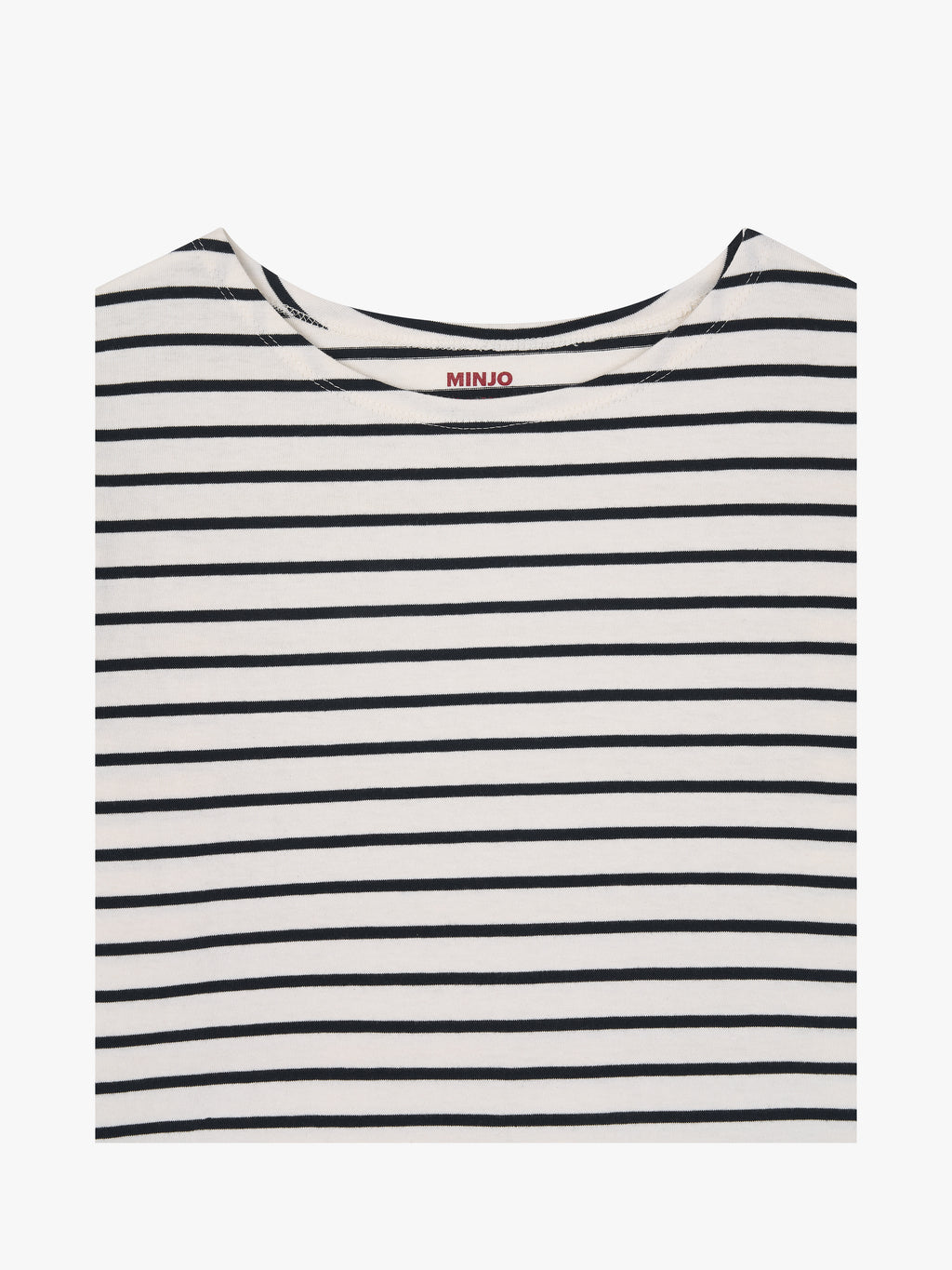 Marine T-shirt
