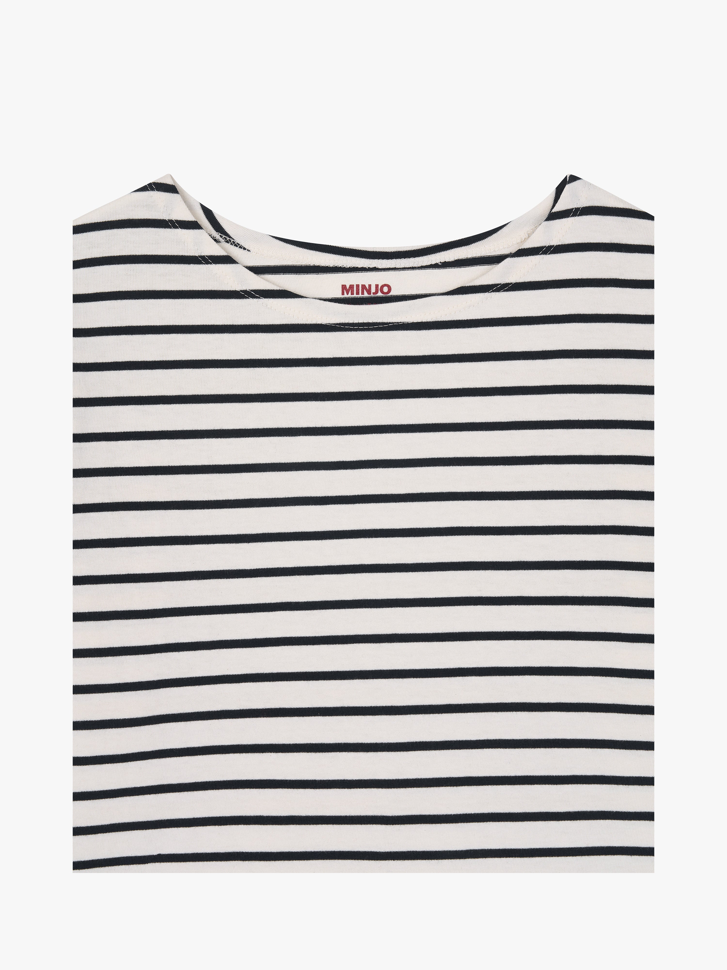 Marine T-shirt