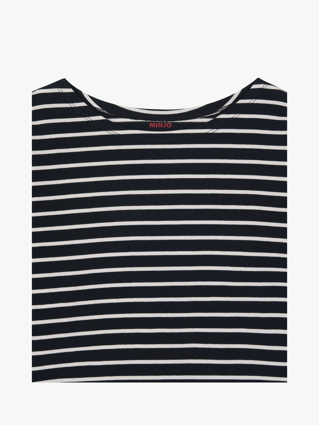 Marine T-shirt