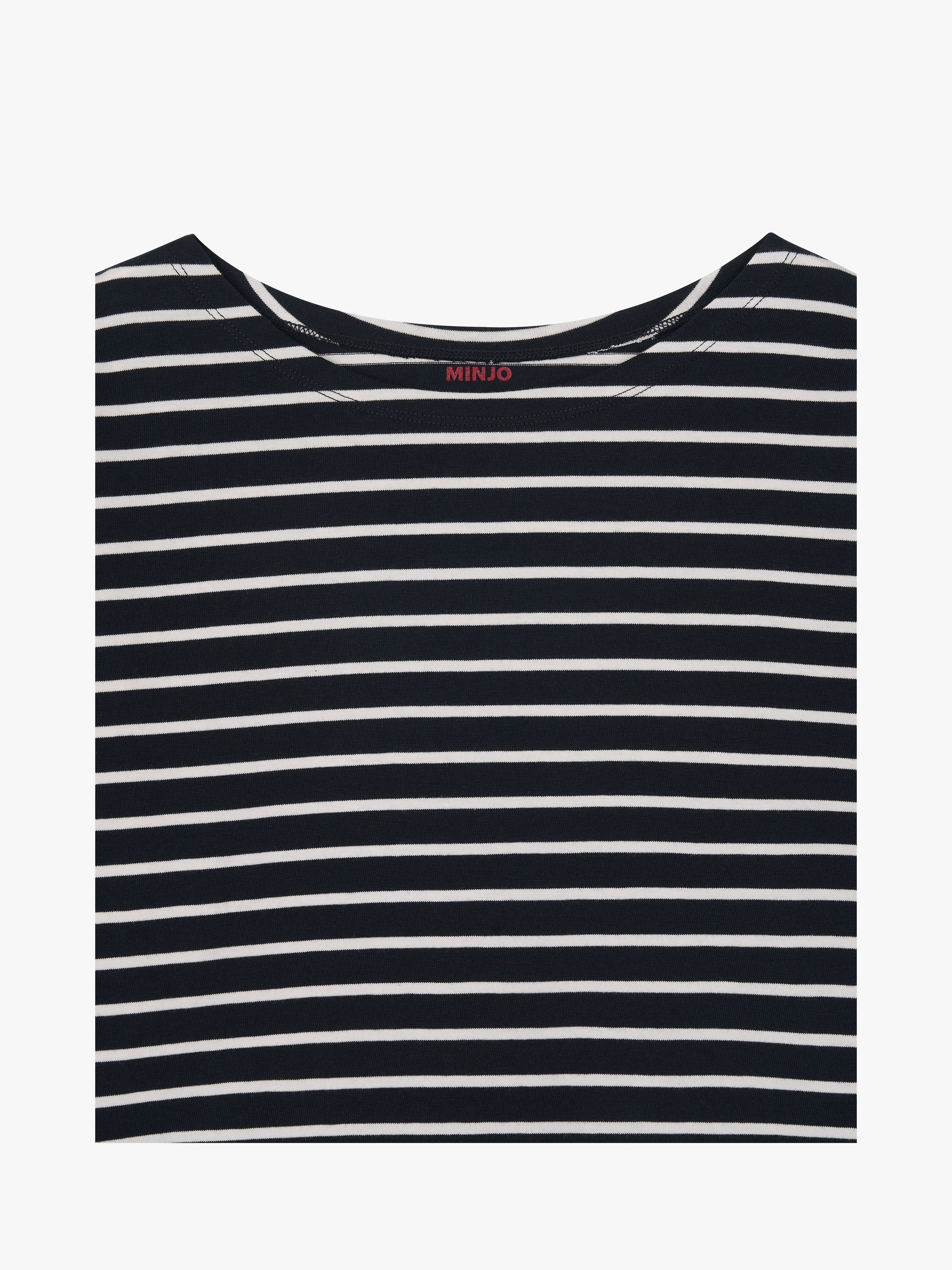Marine T-shirt