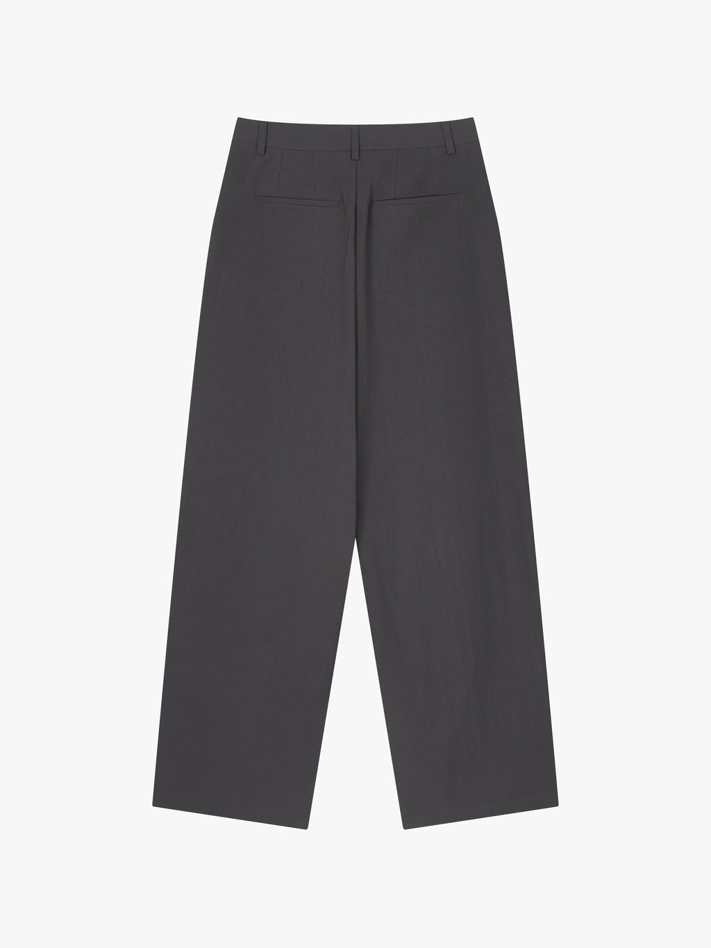 Forêt Pants