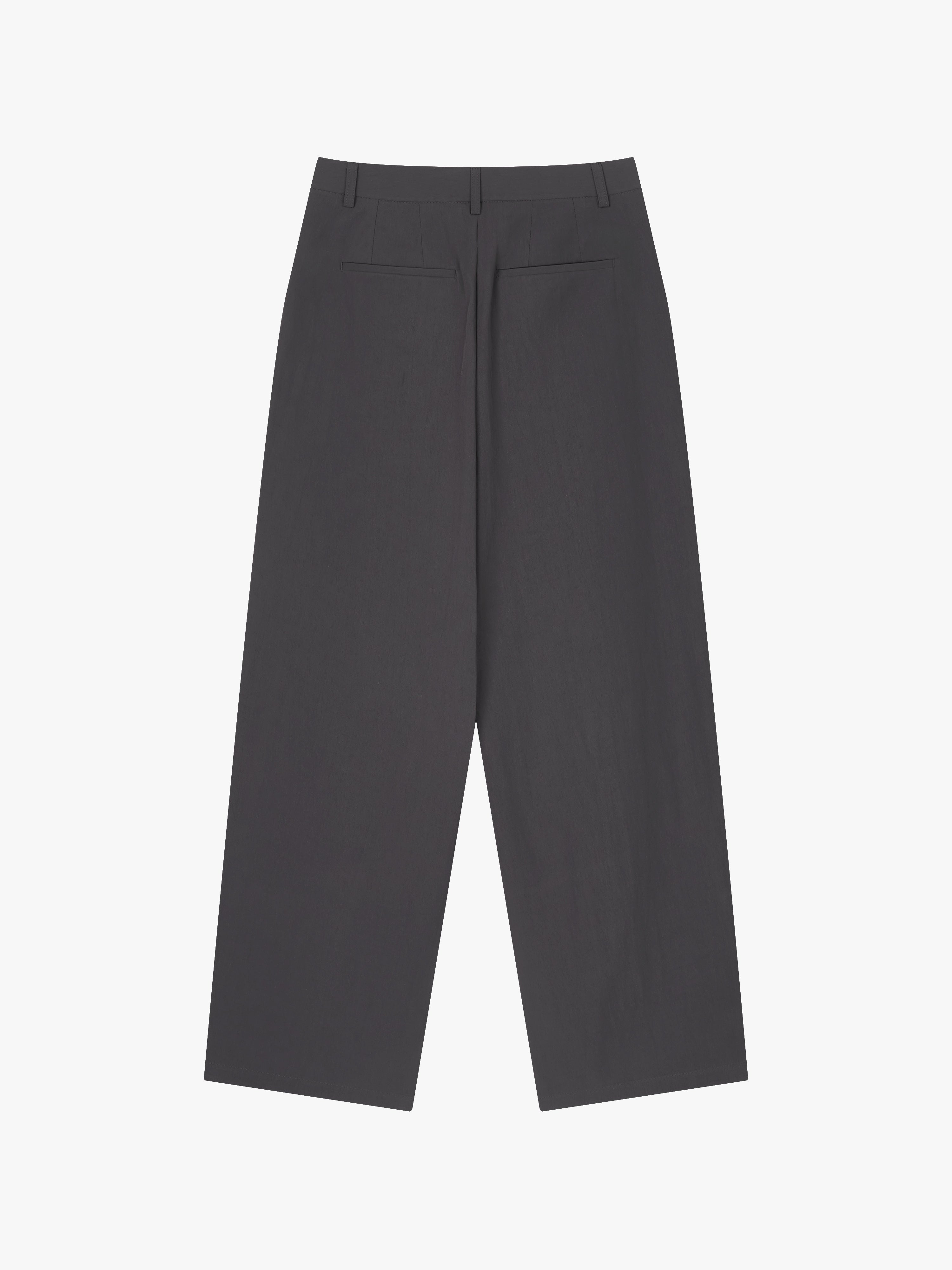 Forêt Pants