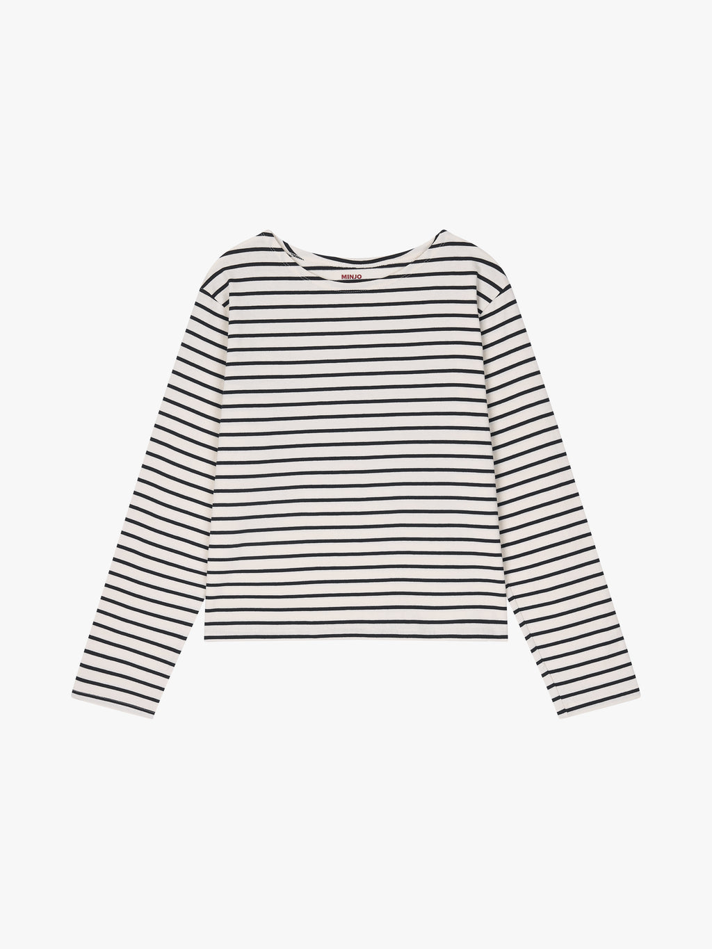Marine T-shirt