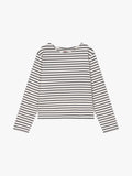 Marine T-shirt