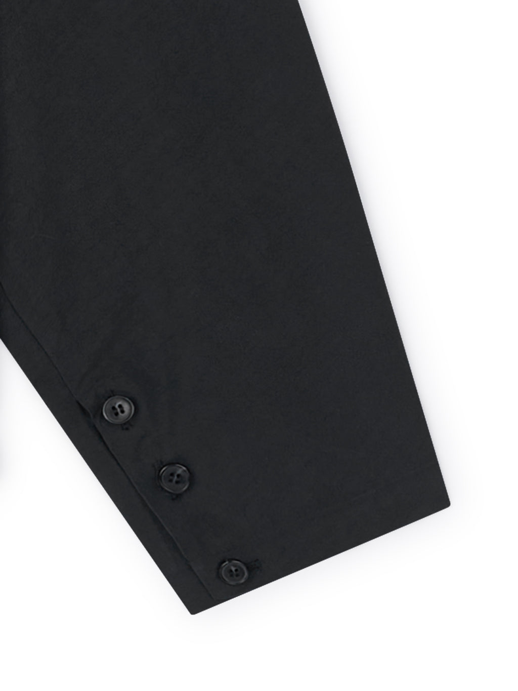 Maison Shirt