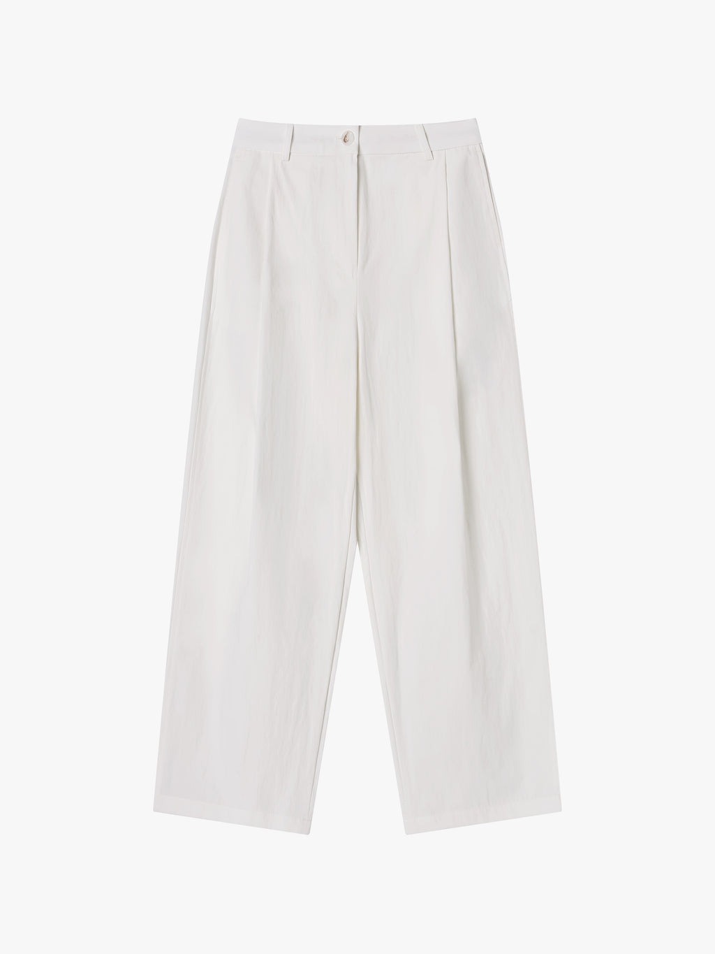 Forêt Pants