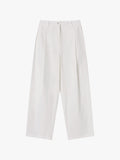 Forêt Pants